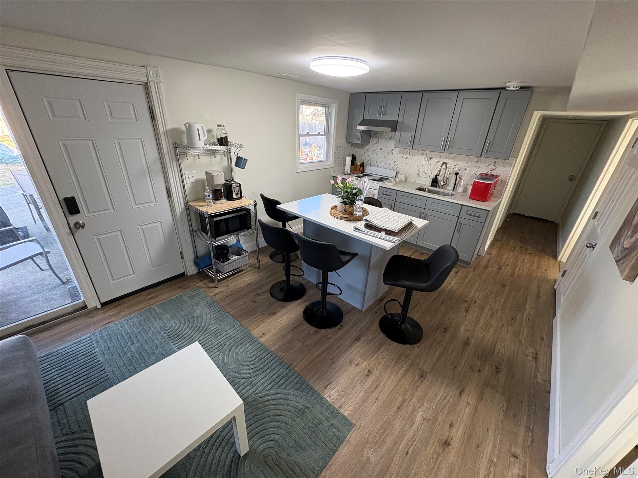 #1 photo, 35 Holiday Park Drive, Centereach , NY 11720