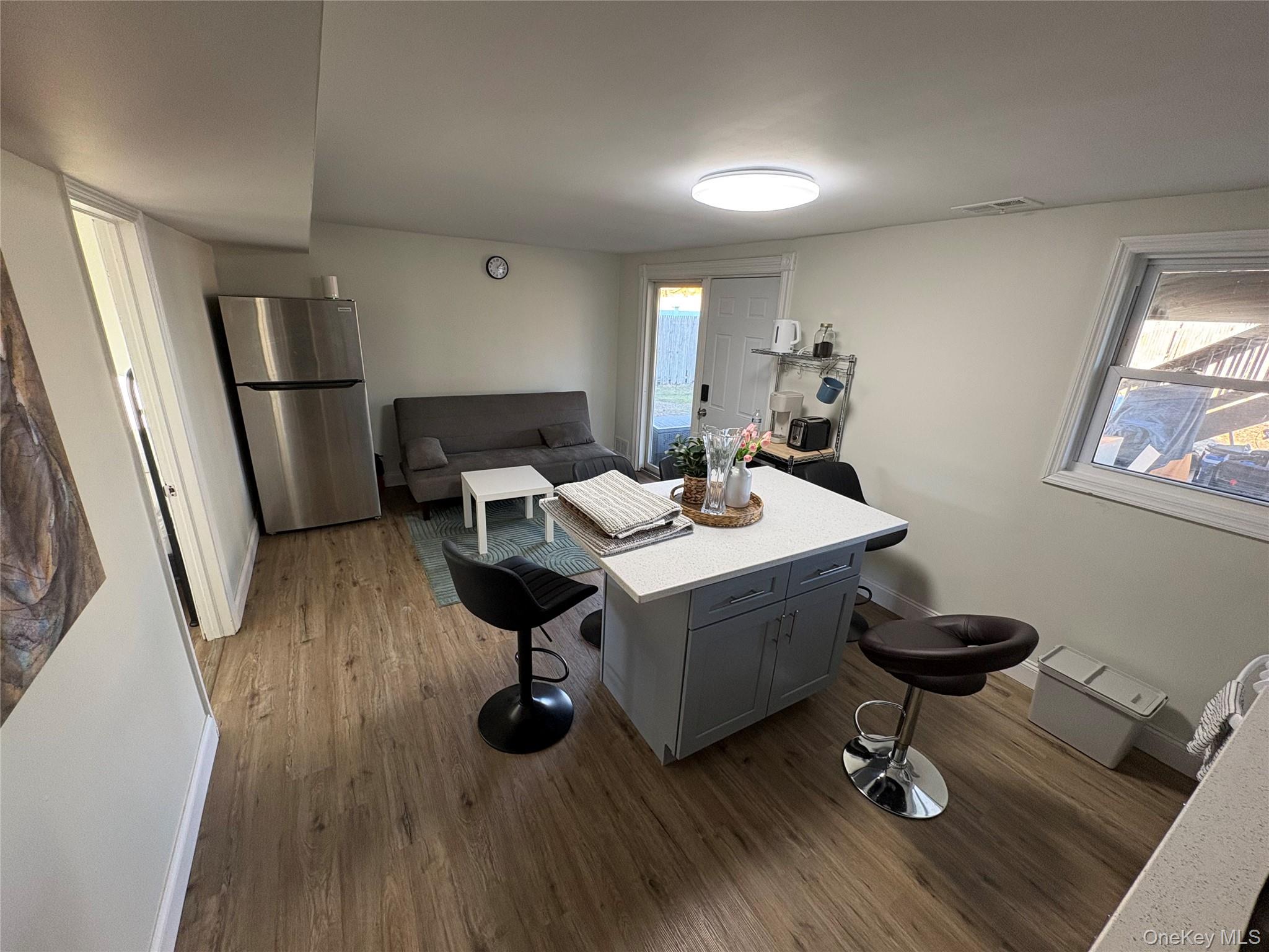 #2 photo, 35 Holiday Park Drive, Centereach , NY 11720