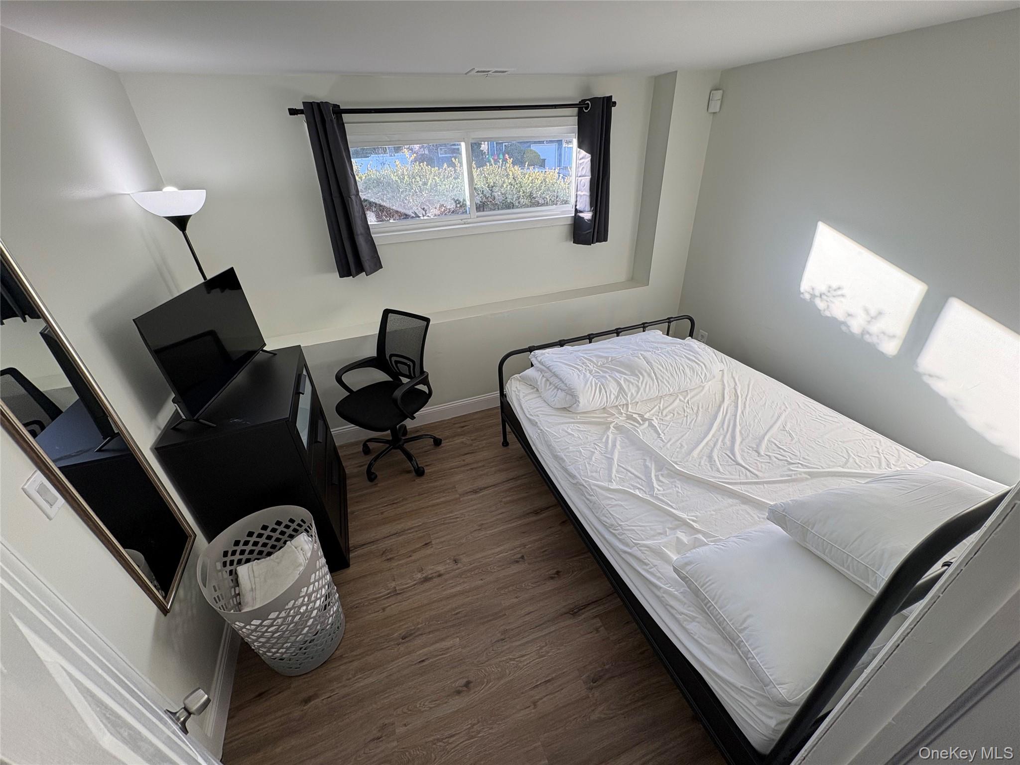 #3 photo, 35 Holiday Park Drive, Centereach , NY 11720