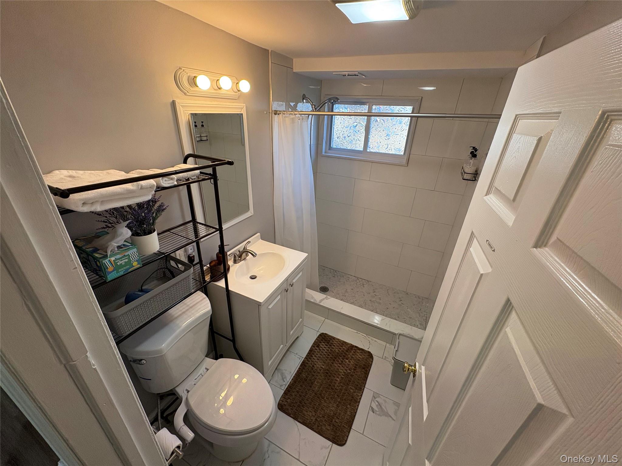 #5 photo, 35 Holiday Park Drive, Centereach , NY 11720