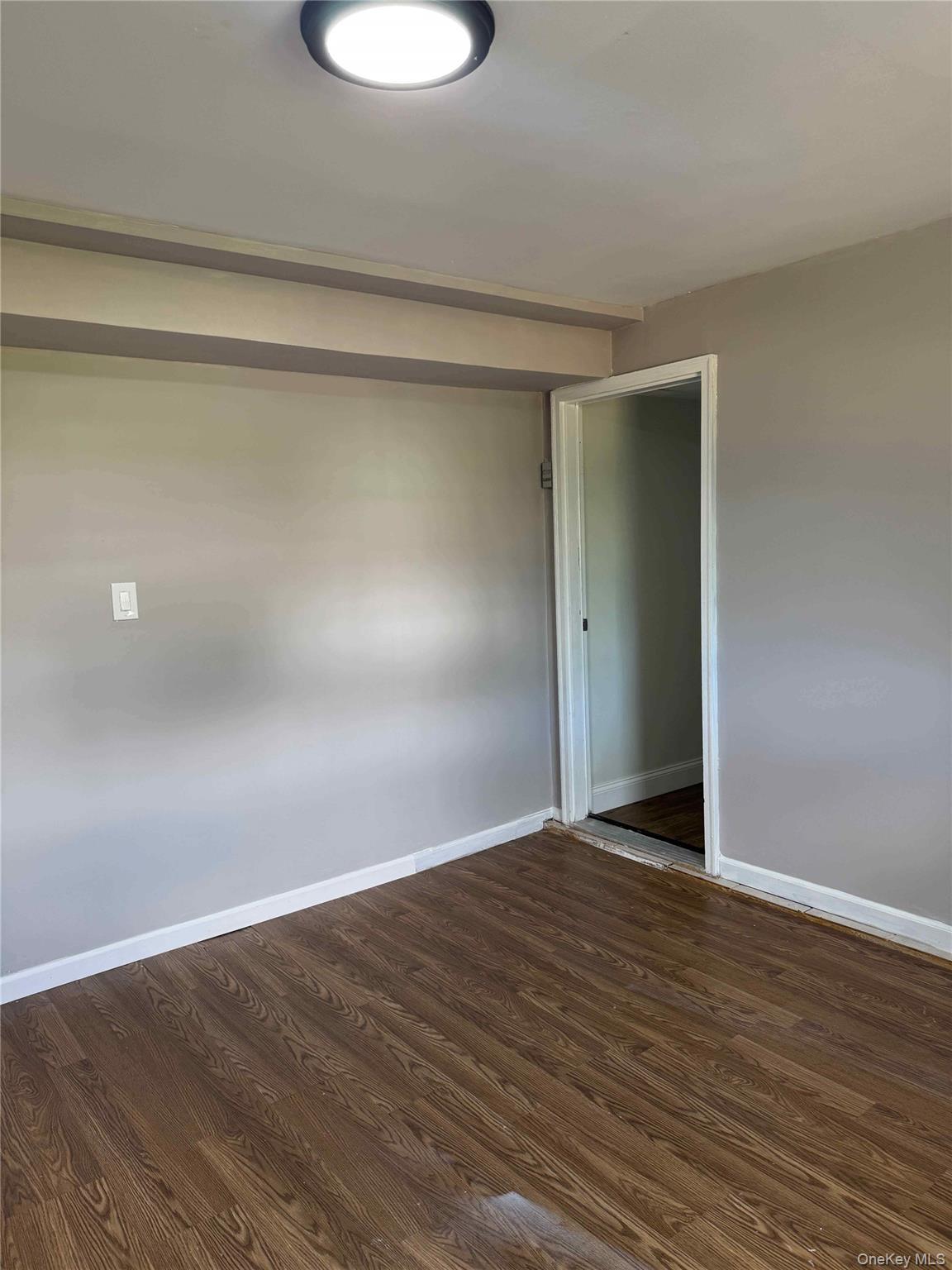 #7 photo, 35 Holiday Park Drive, Centereach , NY 11720