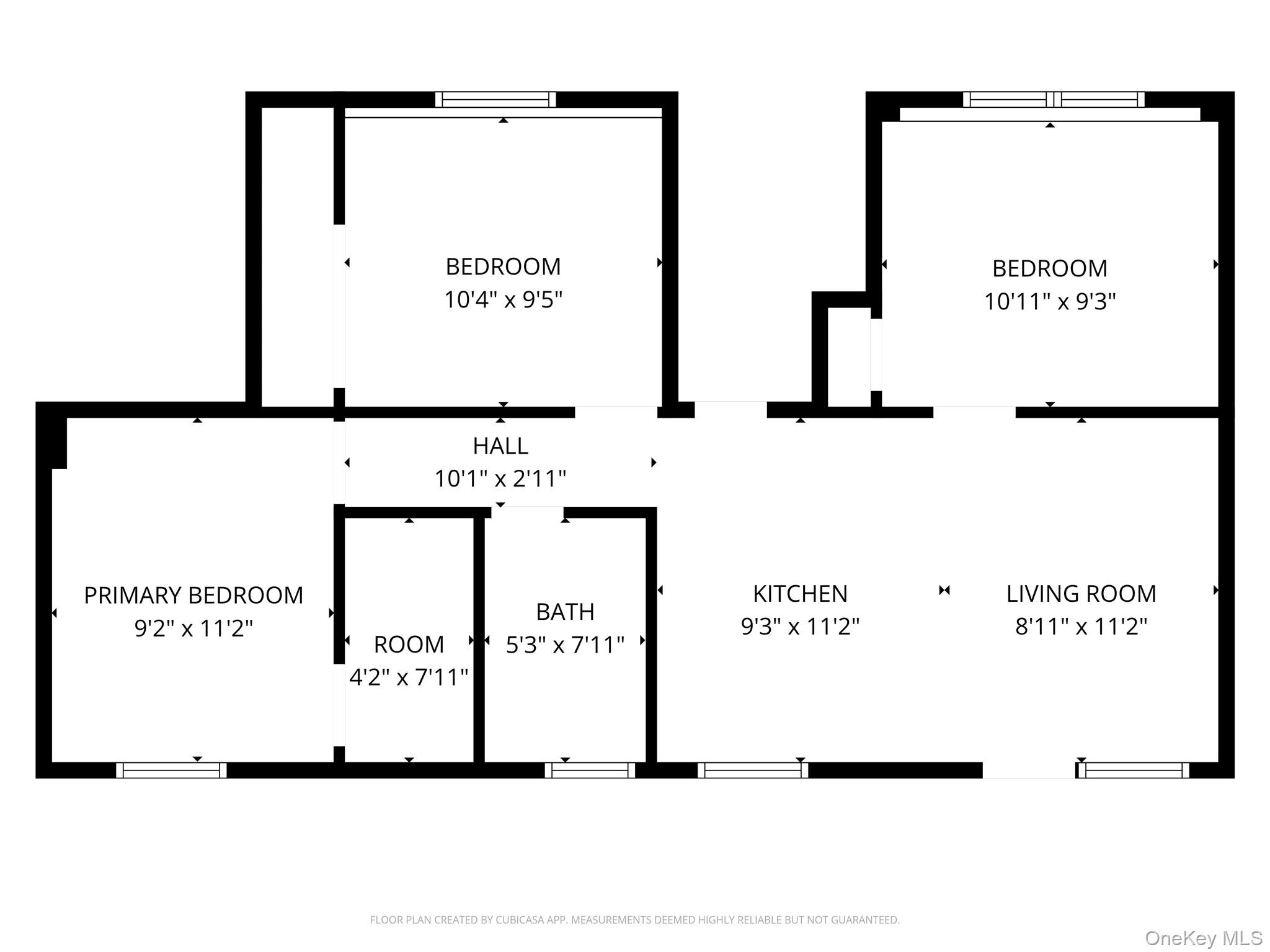 #8 photo, 35 Holiday Park Drive, 東長島 Centereach , NY 11720