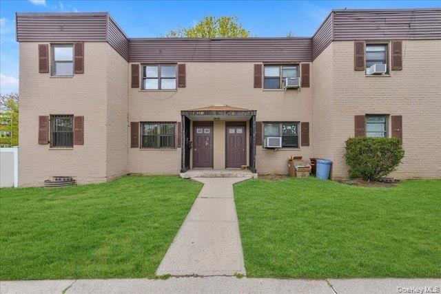 #1 photo, 147-03 71st Avenue, كوينز Kew Garden Hills , NY 11367