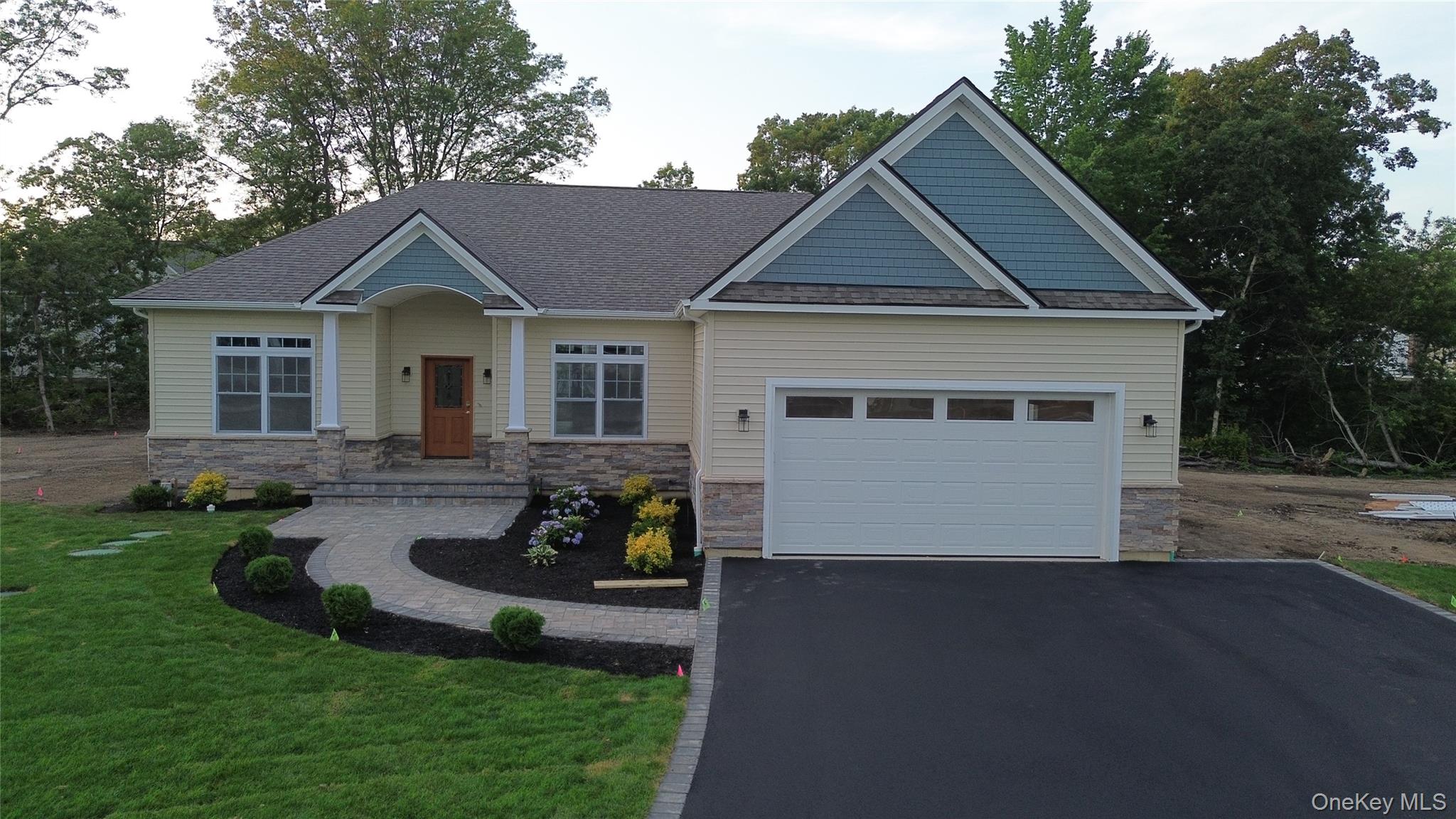 #1 photo, NC Pine Street, Саффолк ‖ Port Jefferson , NY 11776