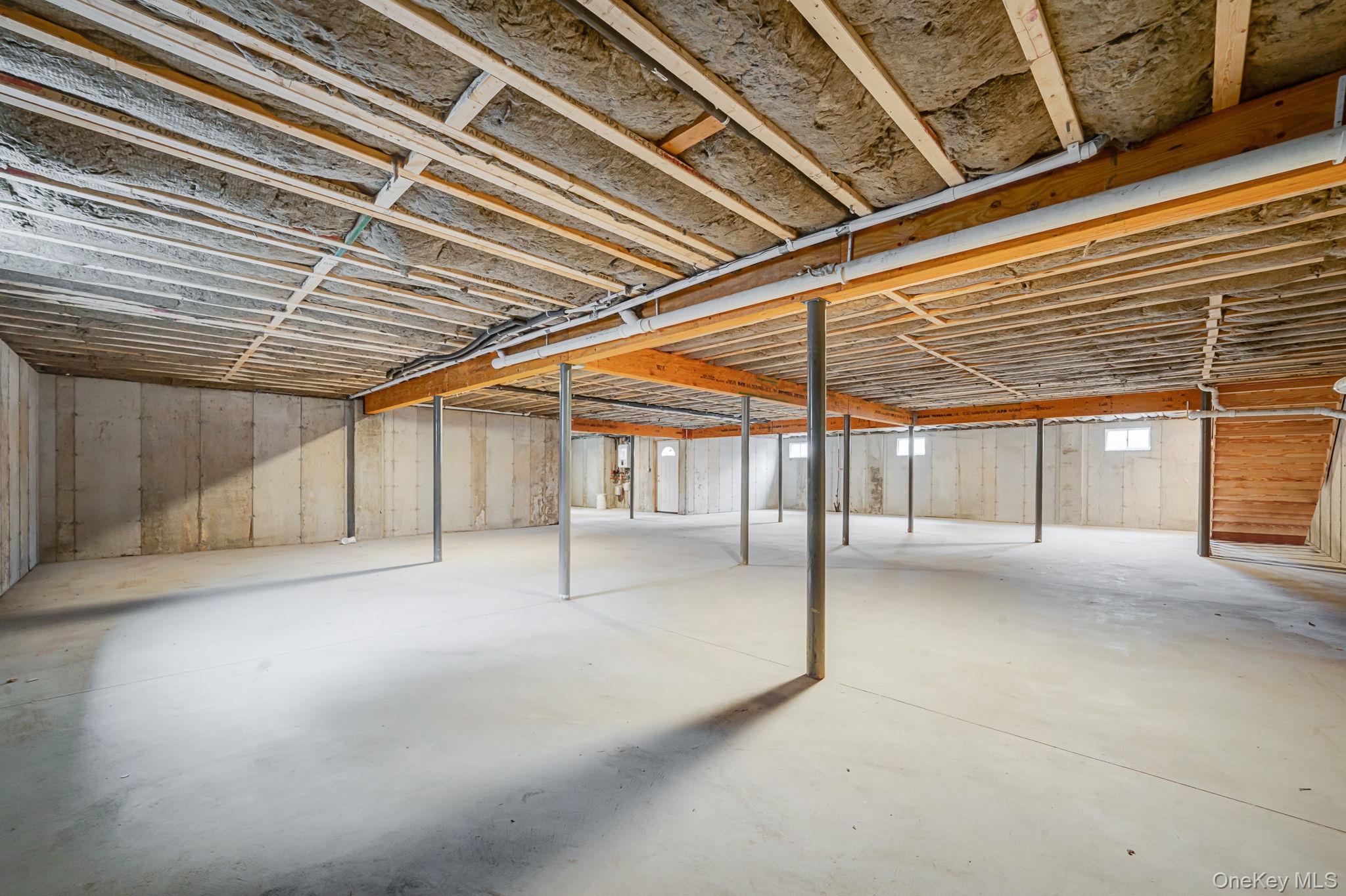 #15 photo, NC Pine Street, Саффолк ‖ Port Jefferson , NY 11776