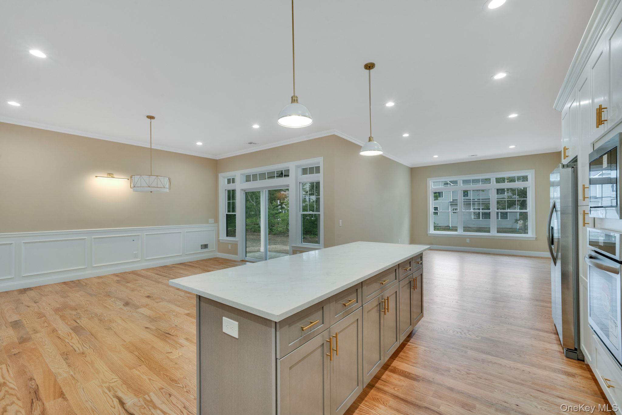 #6 photo, NC Pine Street, Саффолк ‖ Port Jefferson , NY 11776