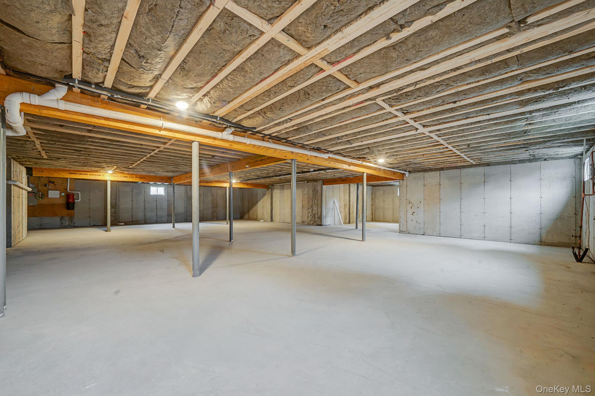 #7 photo, NC Pine Street, Саффолк ‖ Port Jefferson , NY 11776