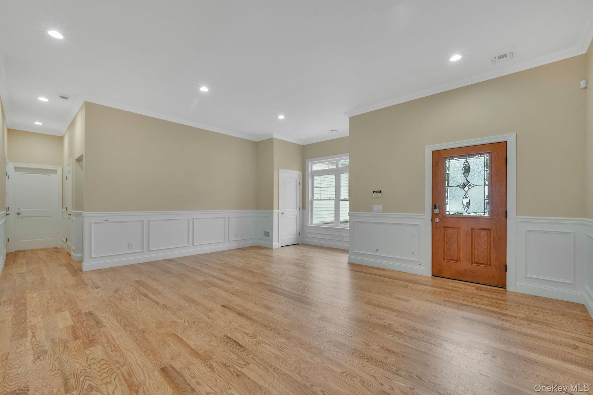 #8 photo, NC Pine Street, Саффолк ‖ Port Jefferson , NY 11776