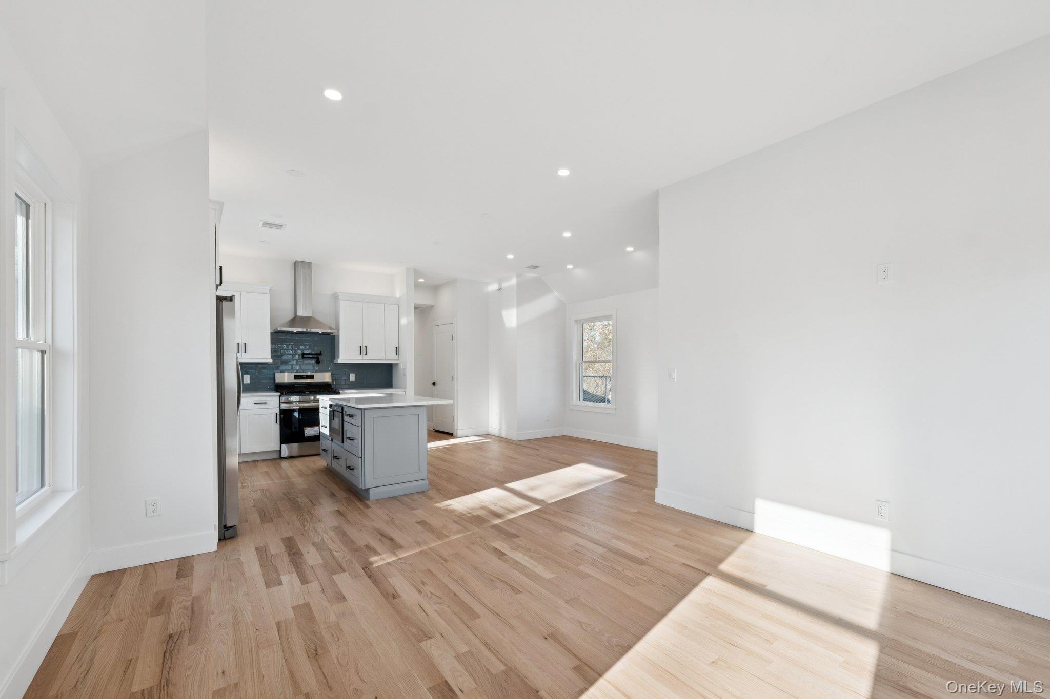 #11 photo, 29 Grant Avenue, 长岛 East Rockaway , NY 11518