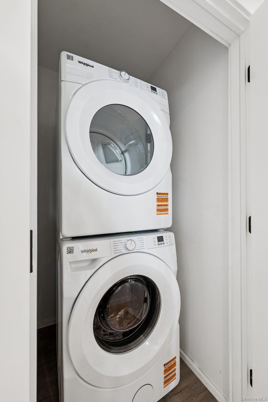 #14 photo, 29 Grant Avenue, 长岛 East Rockaway , NY 11518