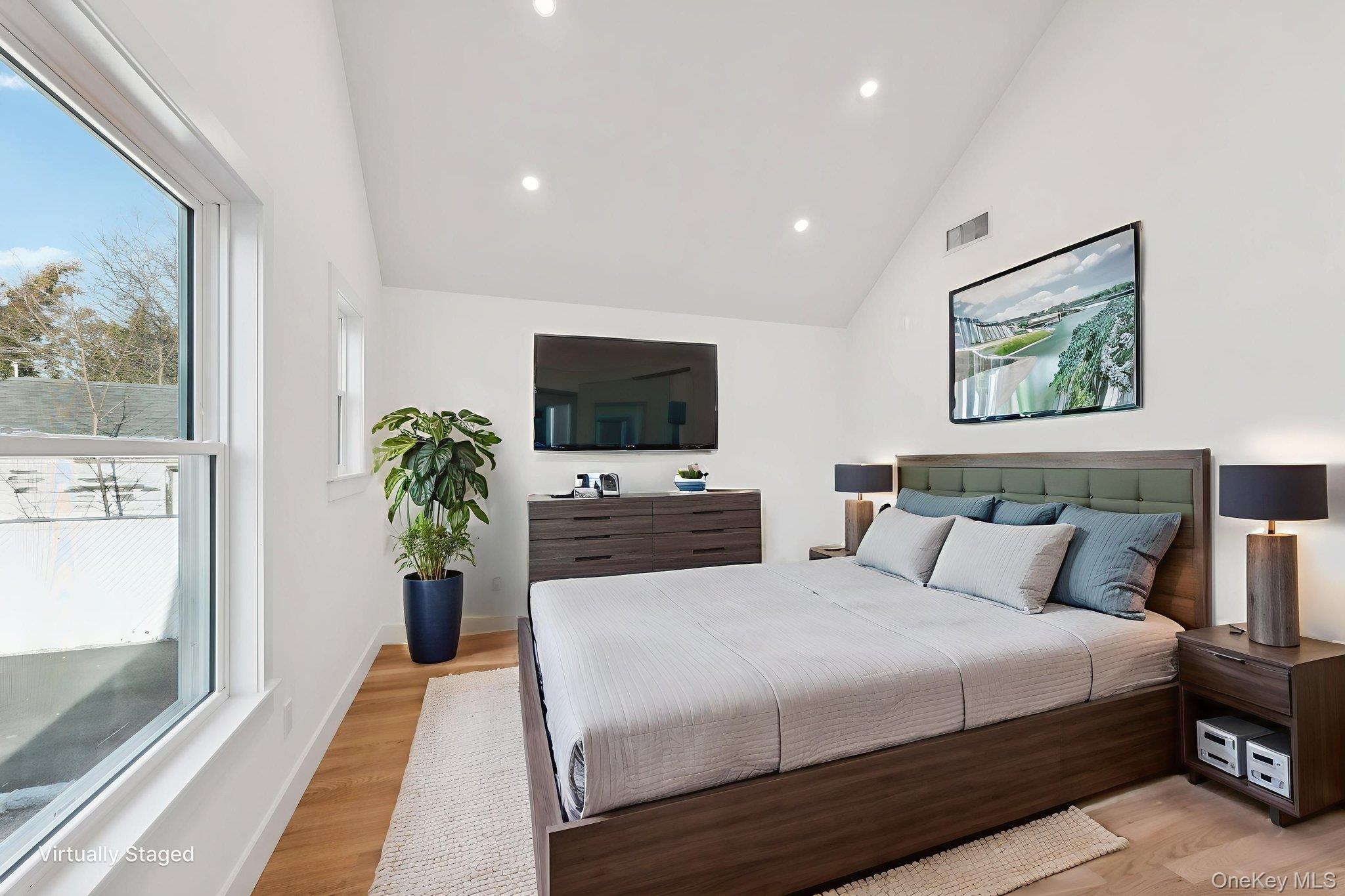 #18 photo, 29 Grant Avenue, 长岛 East Rockaway , NY 11518