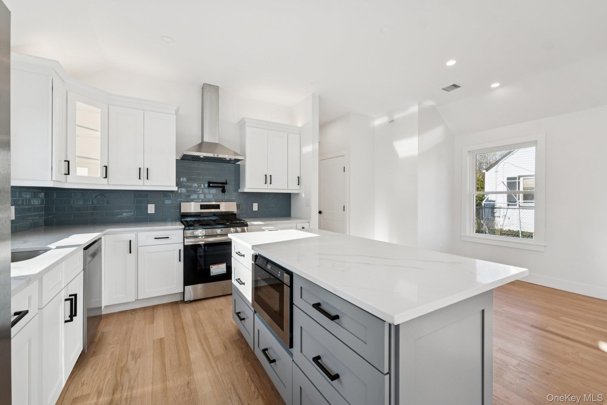 #5 photo, 29 Grant Avenue, 长岛 East Rockaway , NY 11518