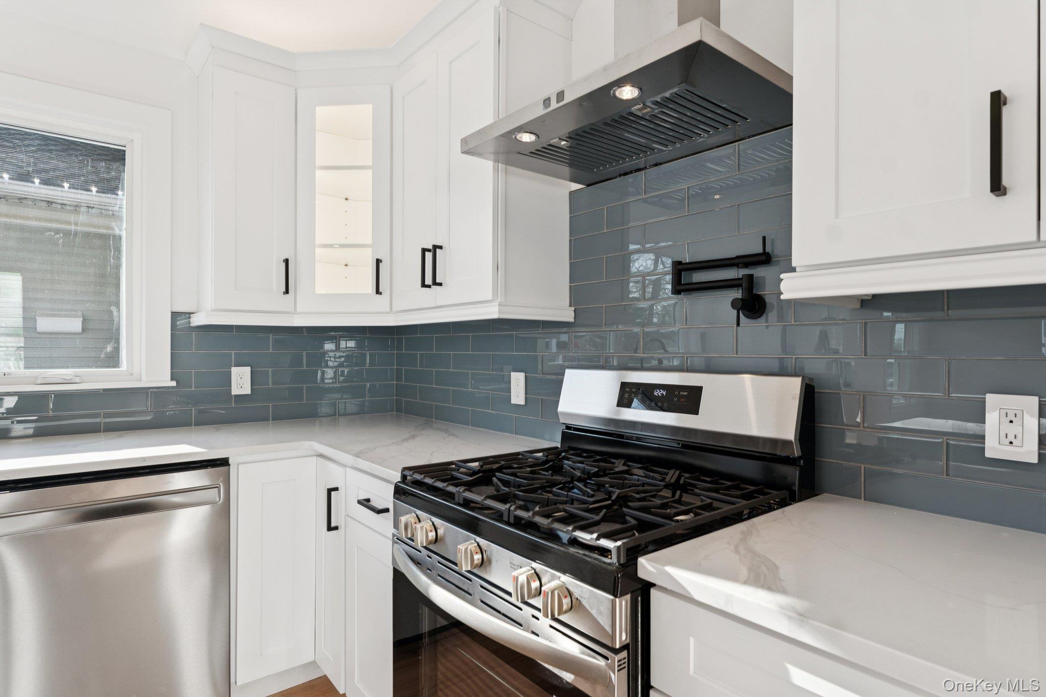 #6 photo, 29 Grant Avenue, 长岛 East Rockaway , NY 11518