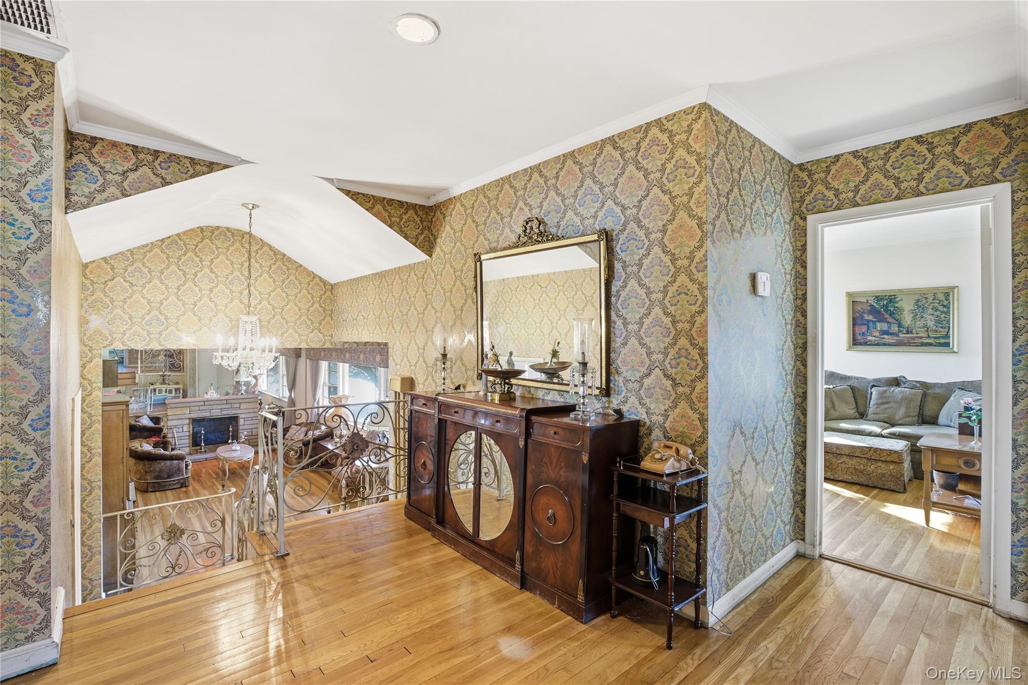 #14 photo, 2717 216th Street, كوينز Bayside , NY 11360