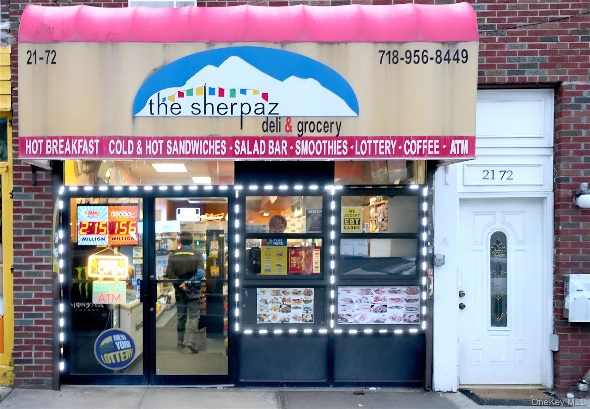 #1 photo, 21-72 21st Street, Astoria , NY 11105