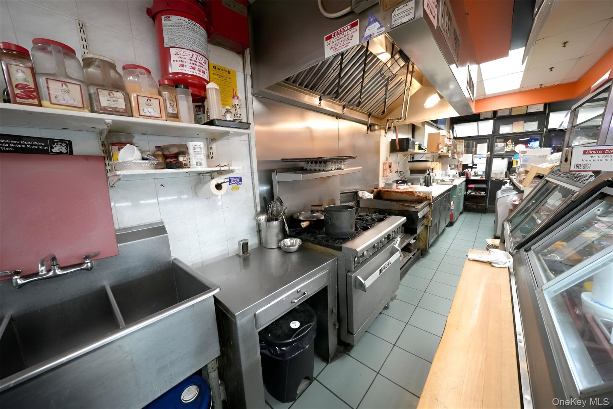 #10 photo, 21-72 21st Street, Astoria , NY 11105