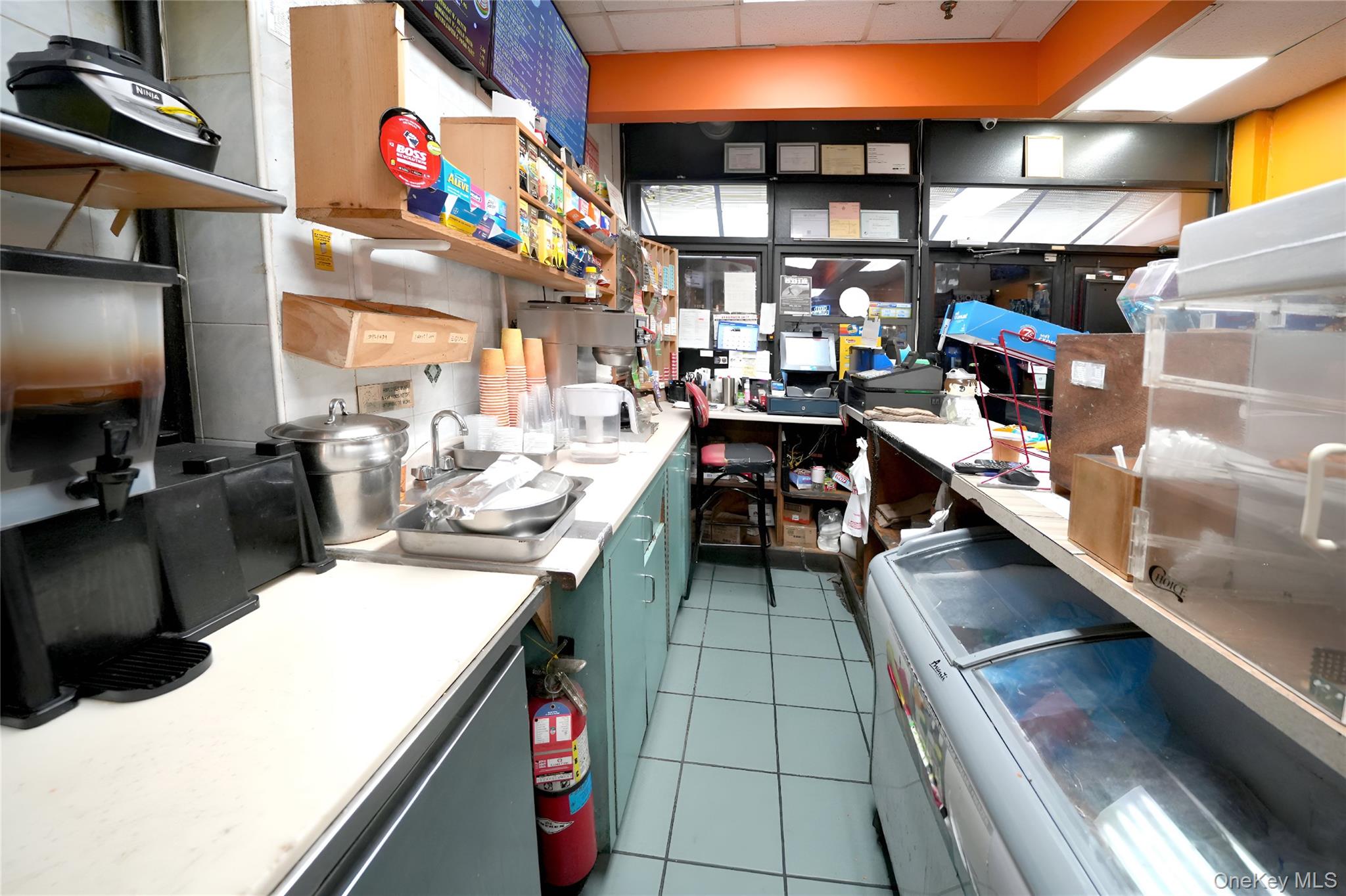 #11 photo, 21-72 21st Street, Astoria , NY 11105