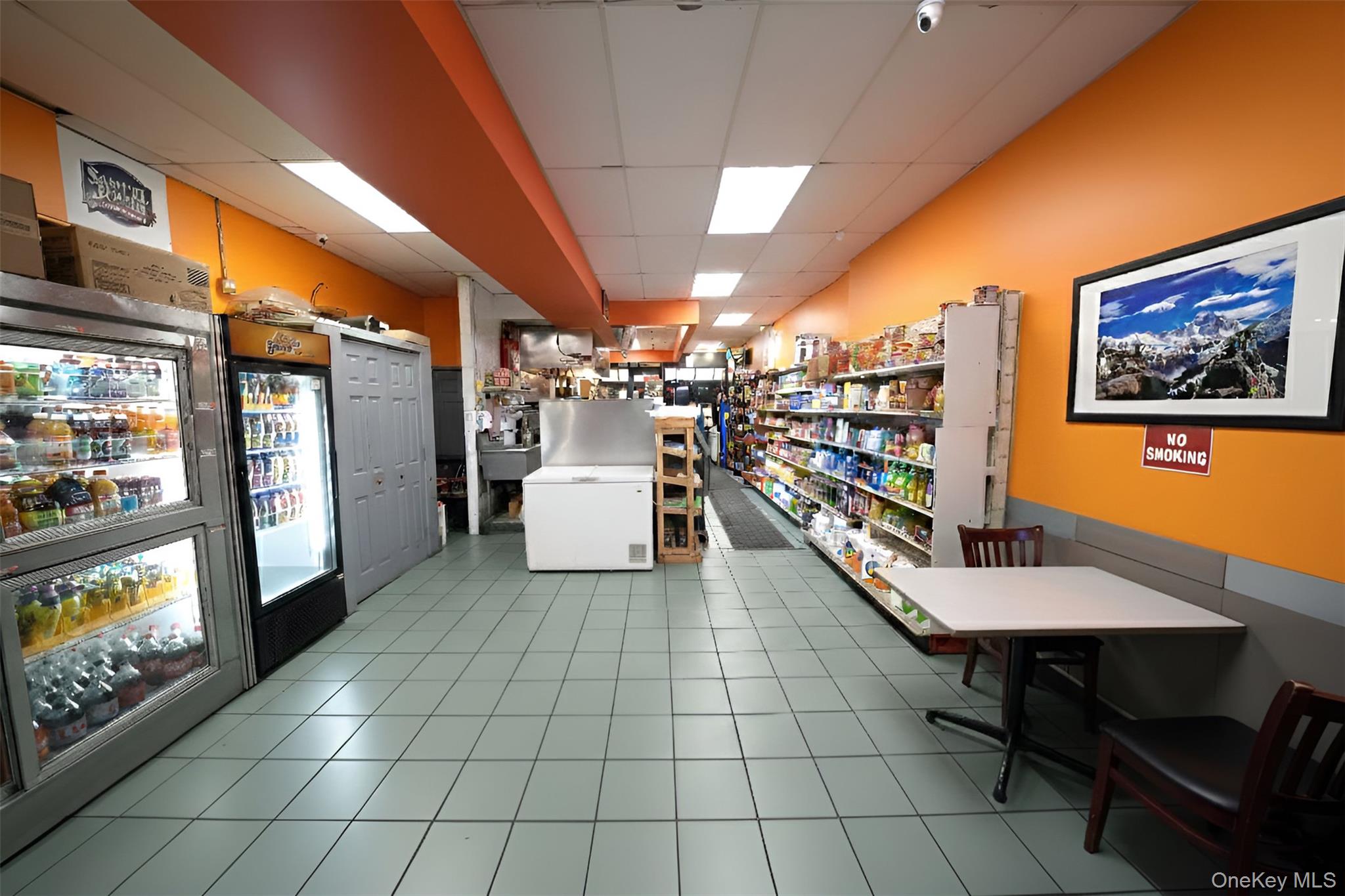 #14 photo, 21-72 21st Street, Astoria , NY 11105