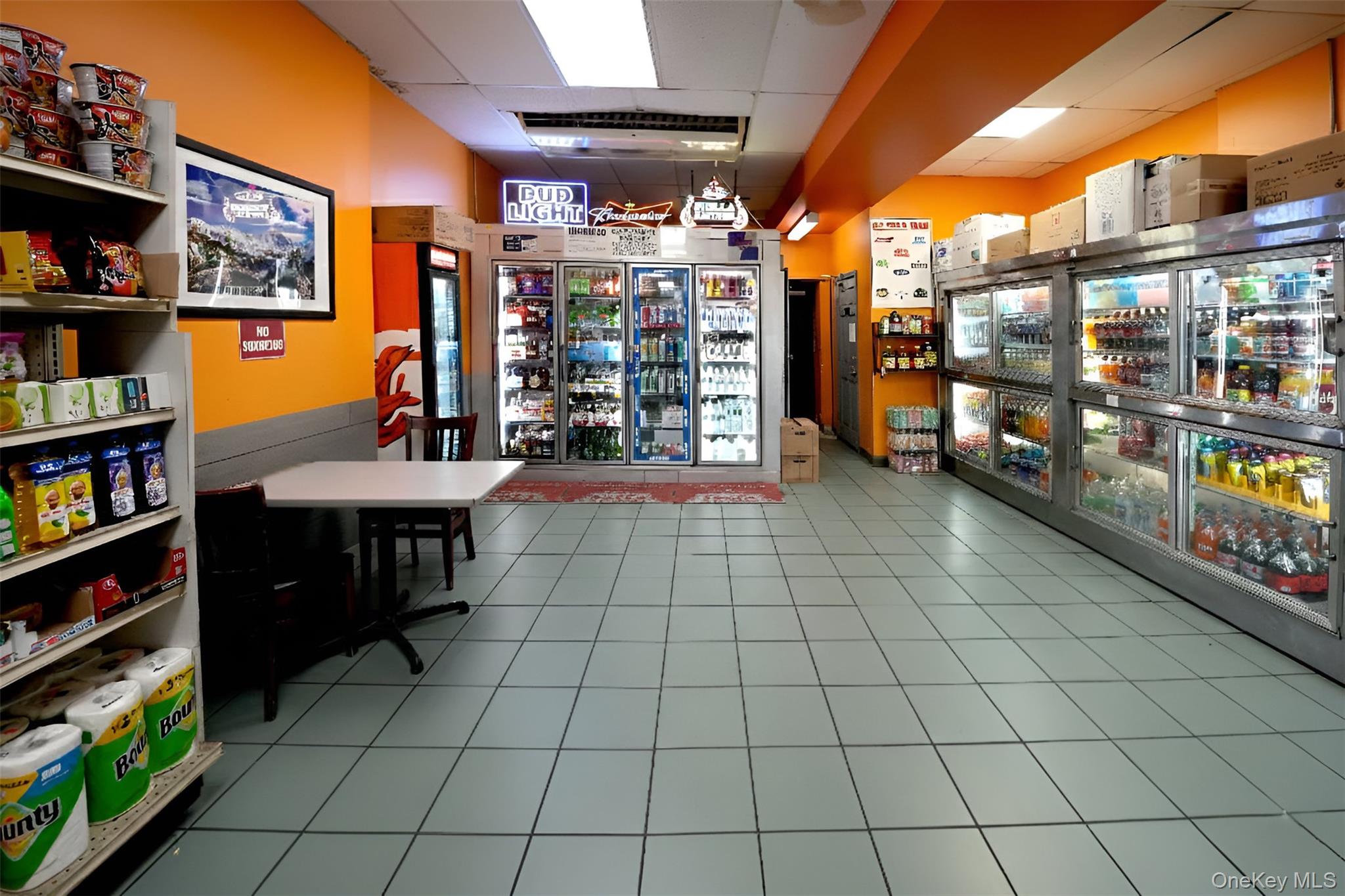 #15 photo, 21-72 21st Street, Astoria , NY 11105