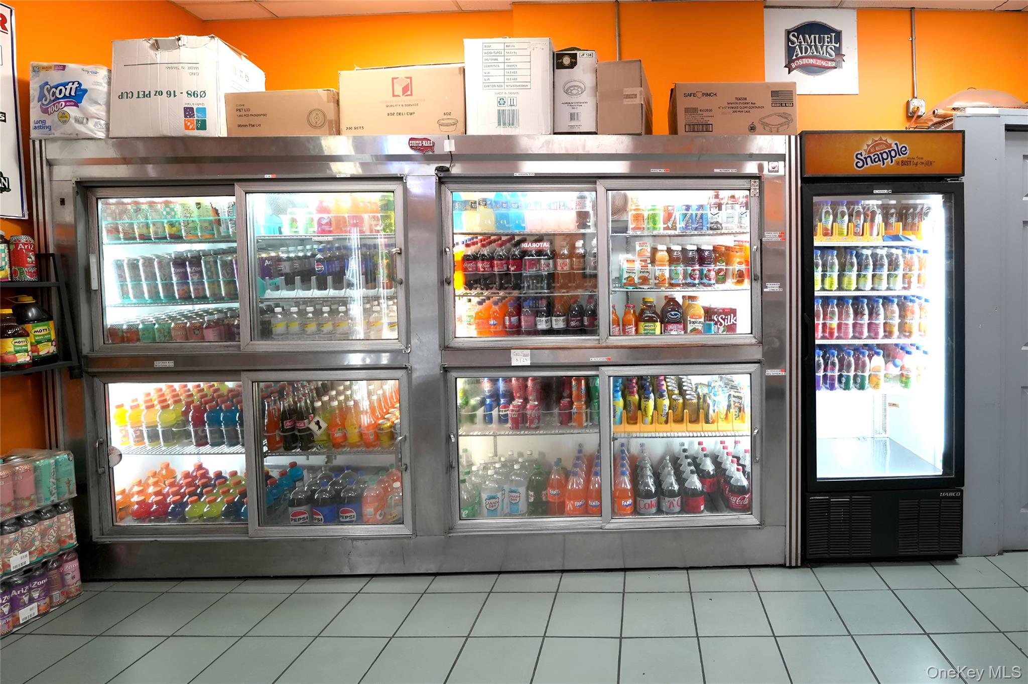 #17 photo, 21-72 21st Street, Astoria , NY 11105