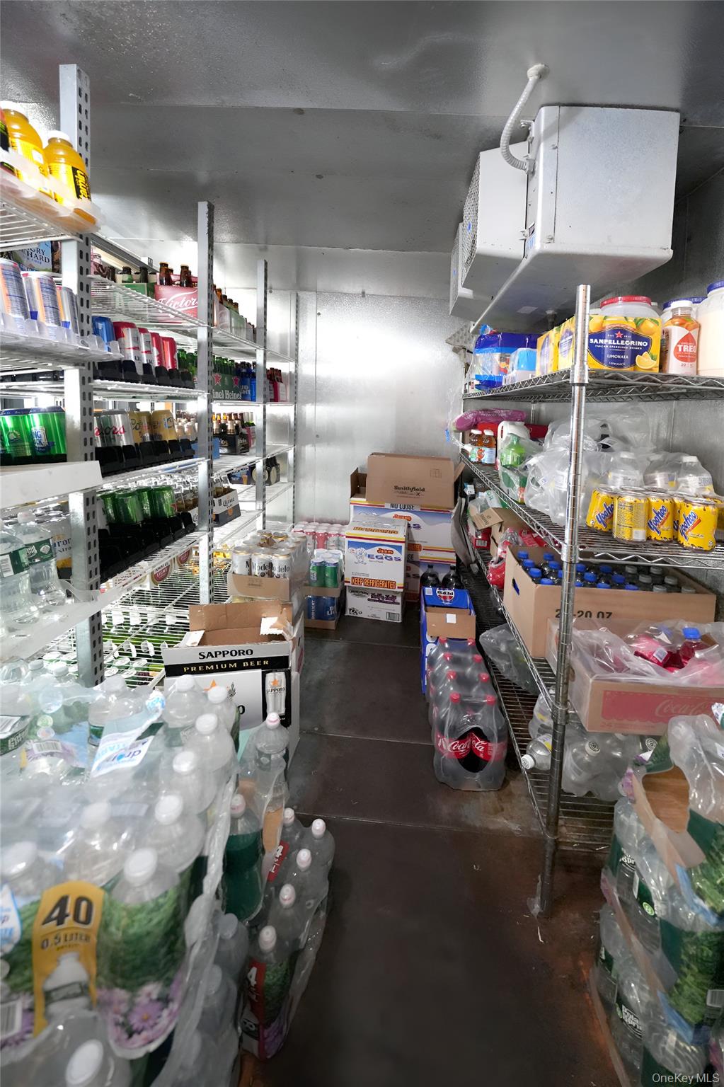 #18 photo, 21-72 21st Street, Astoria , NY 11105