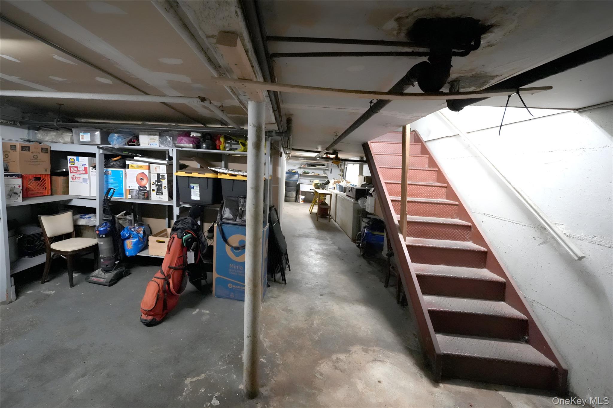 #20 photo, 21-72 21st Street, Astoria , NY 11105