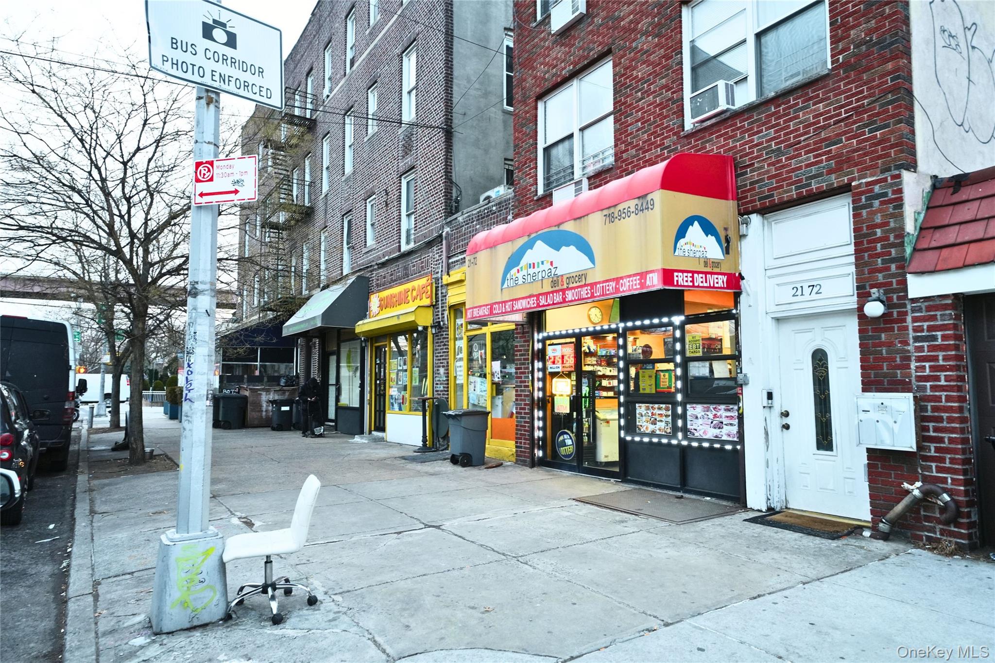 #3 photo, 21-72 21st Street, Astoria , NY 11105