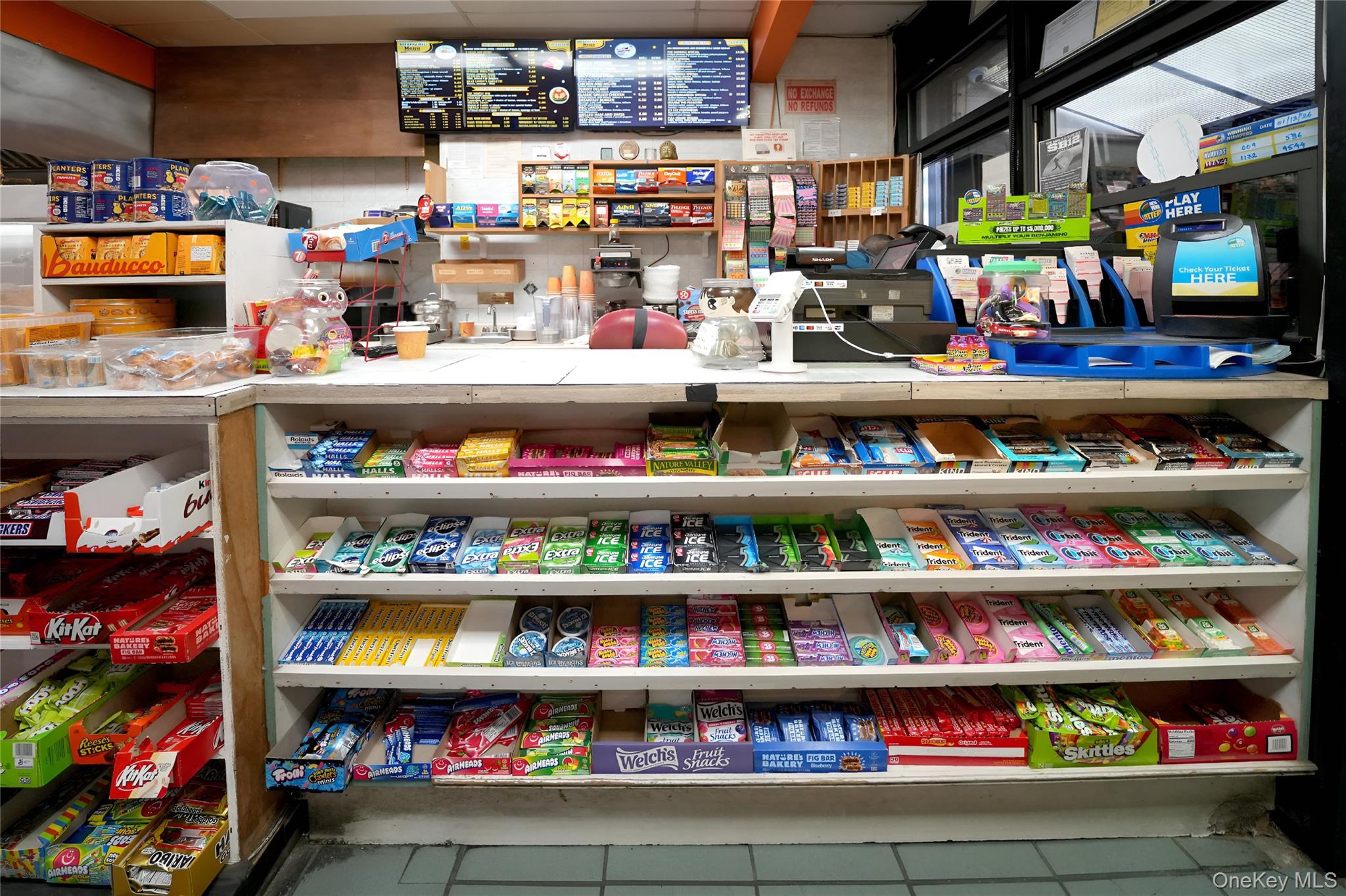 #4 photo, 21-72 21st Street, Astoria , NY 11105