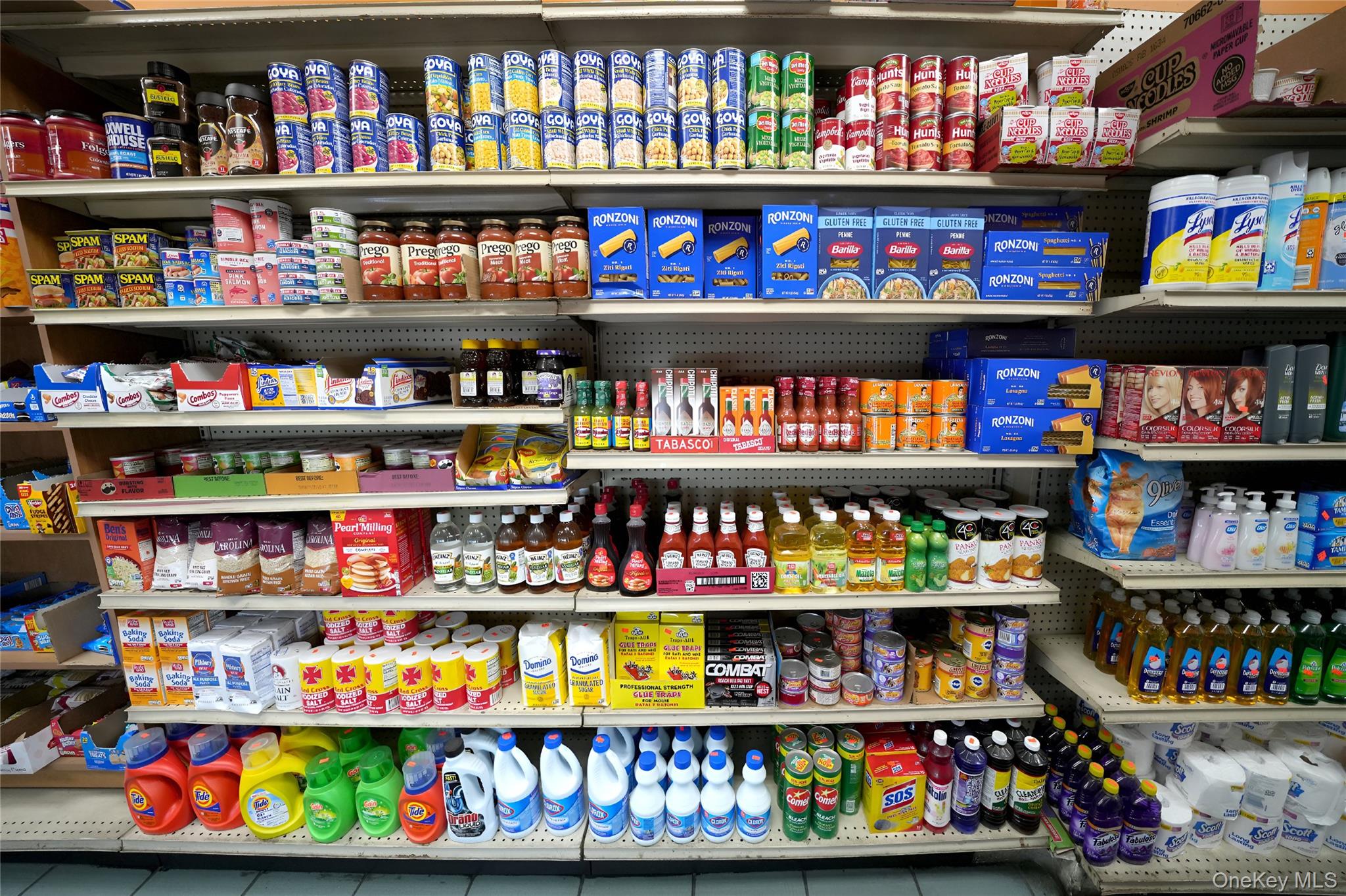 #6 photo, 21-72 21st Street, Astoria , NY 11105