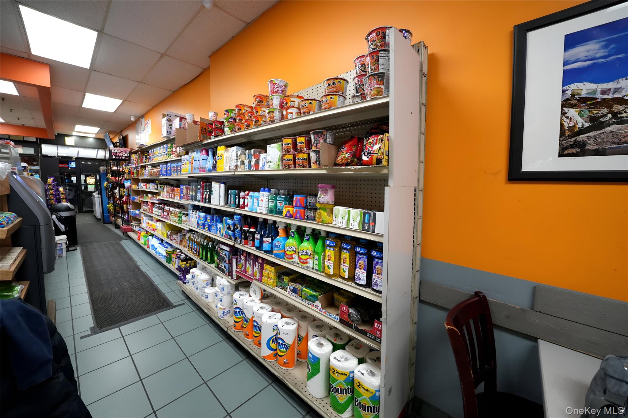 #8 photo, 21-72 21st Street, Astoria , NY 11105