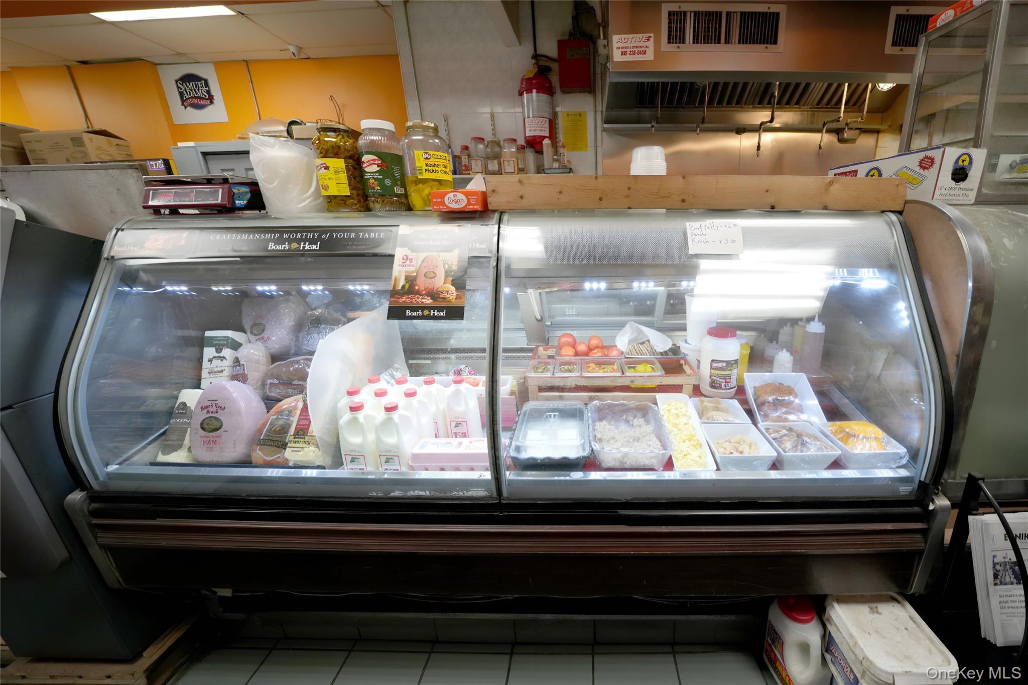 #9 photo, 21-72 21st Street, Astoria , NY 11105