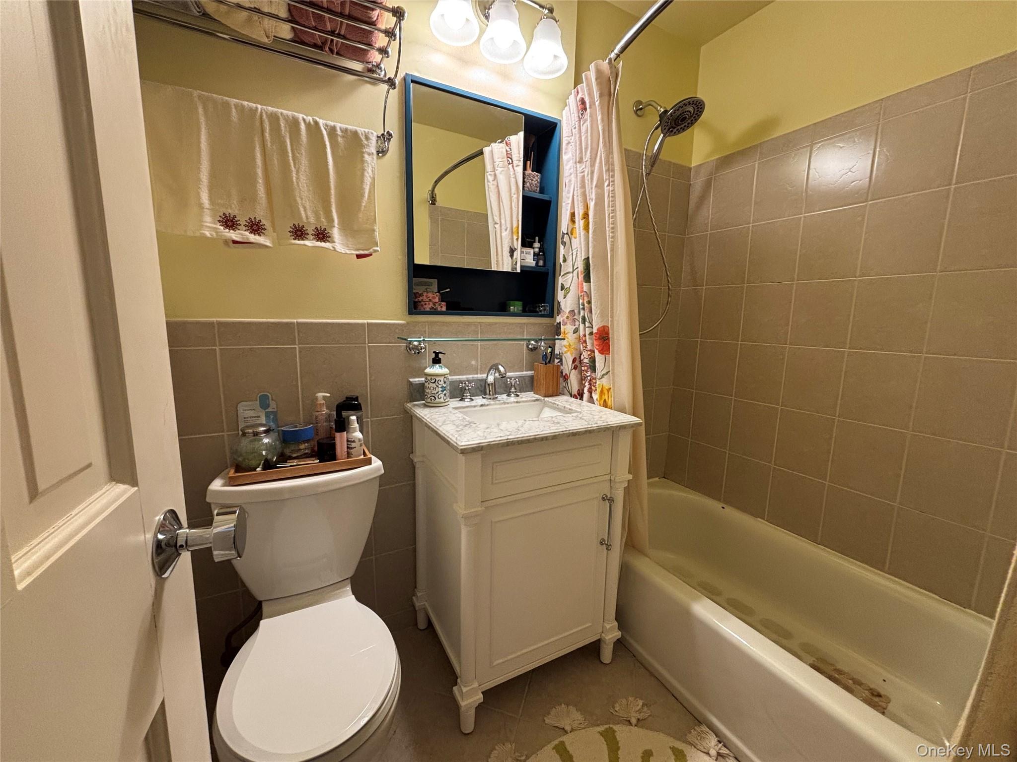 #10 photo, 149-30 88 Street, Howard Beach , NY 11414