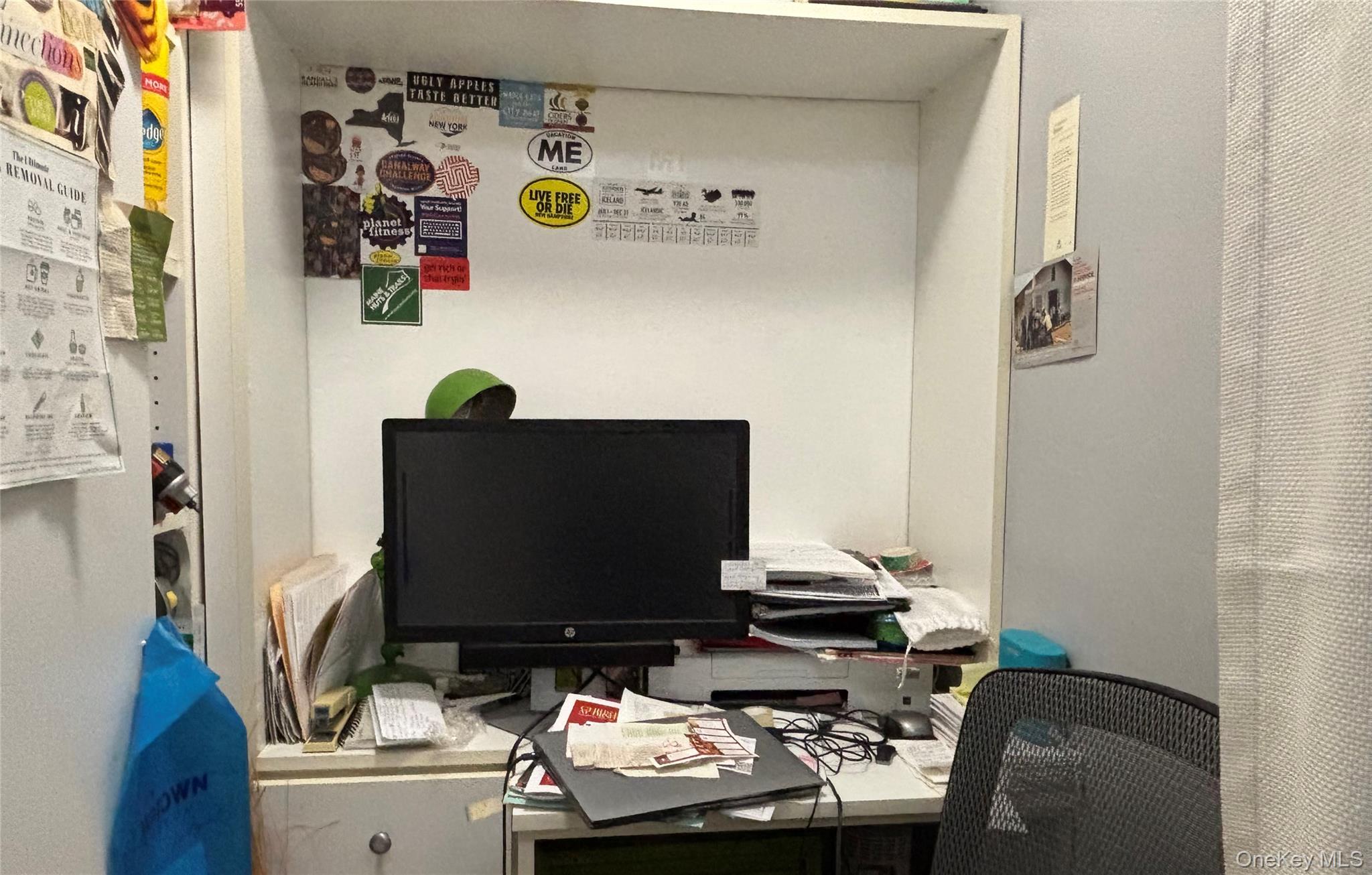 #11 photo, 149-30 88 Street, Howard Beach , NY 11414