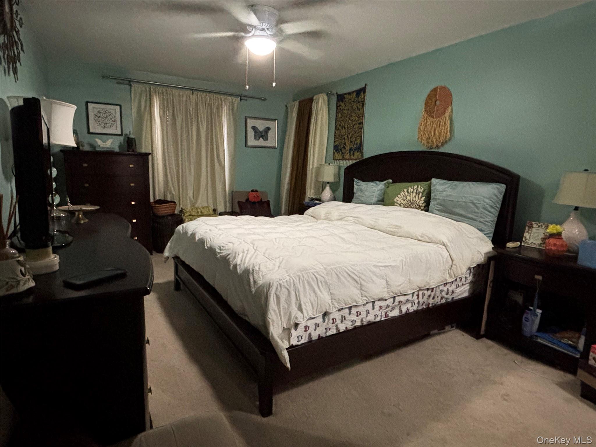 #12 photo, 149-30 88 Street, Howard Beach , NY 11414