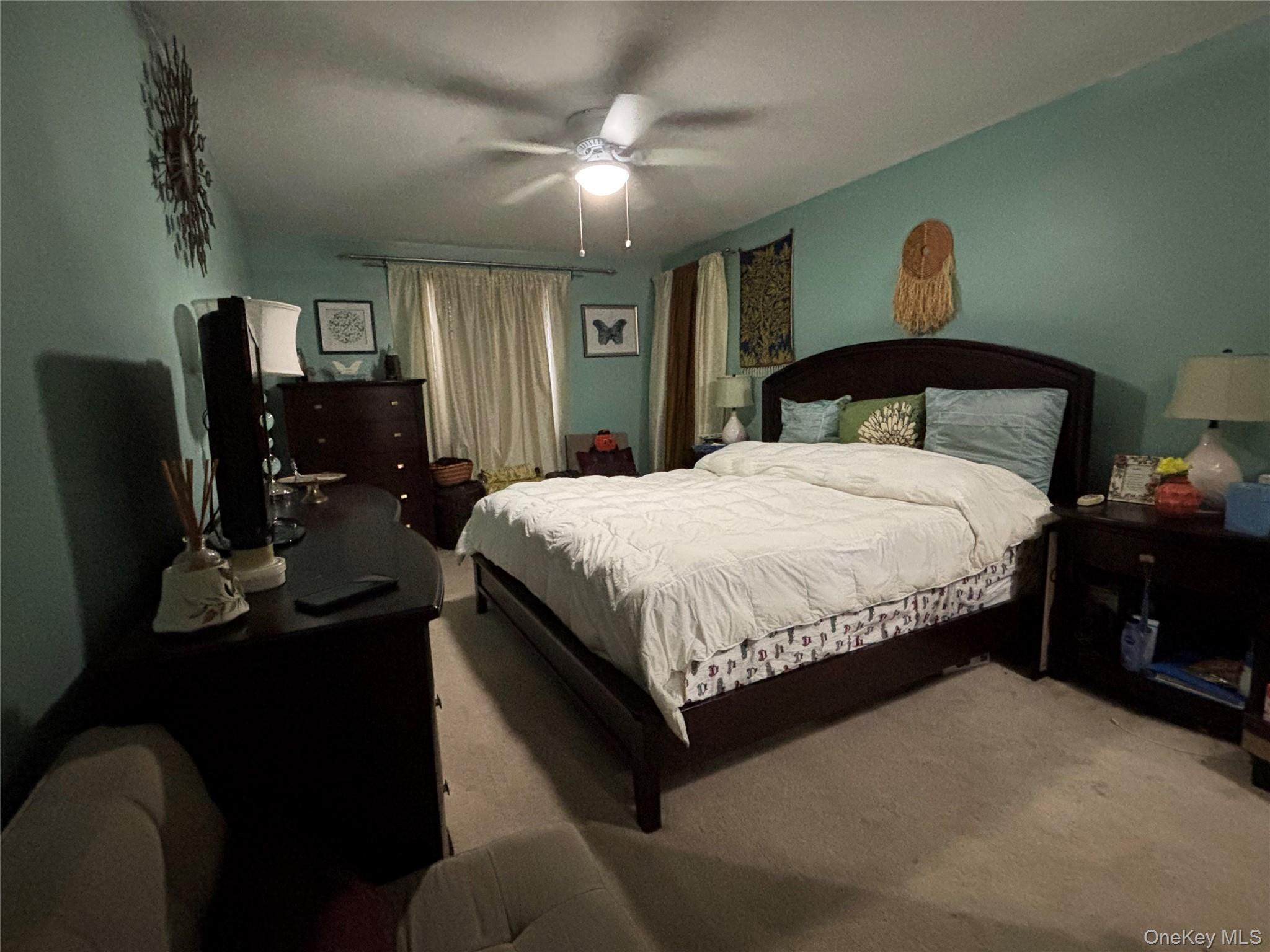 #13 photo, 149-30 88 Street, Howard Beach , NY 11414