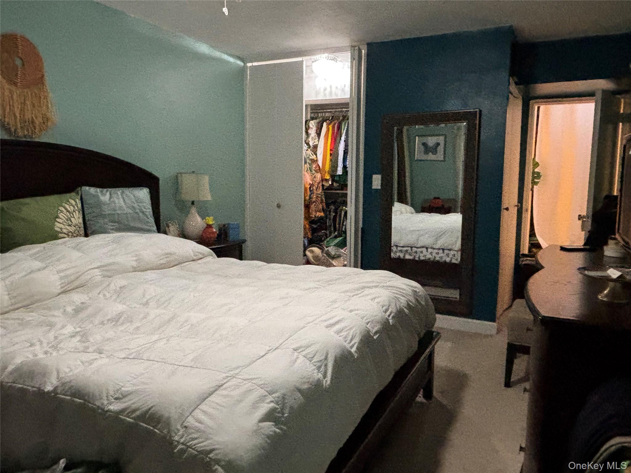 #14 photo, 149-30 88 Street, Howard Beach , NY 11414