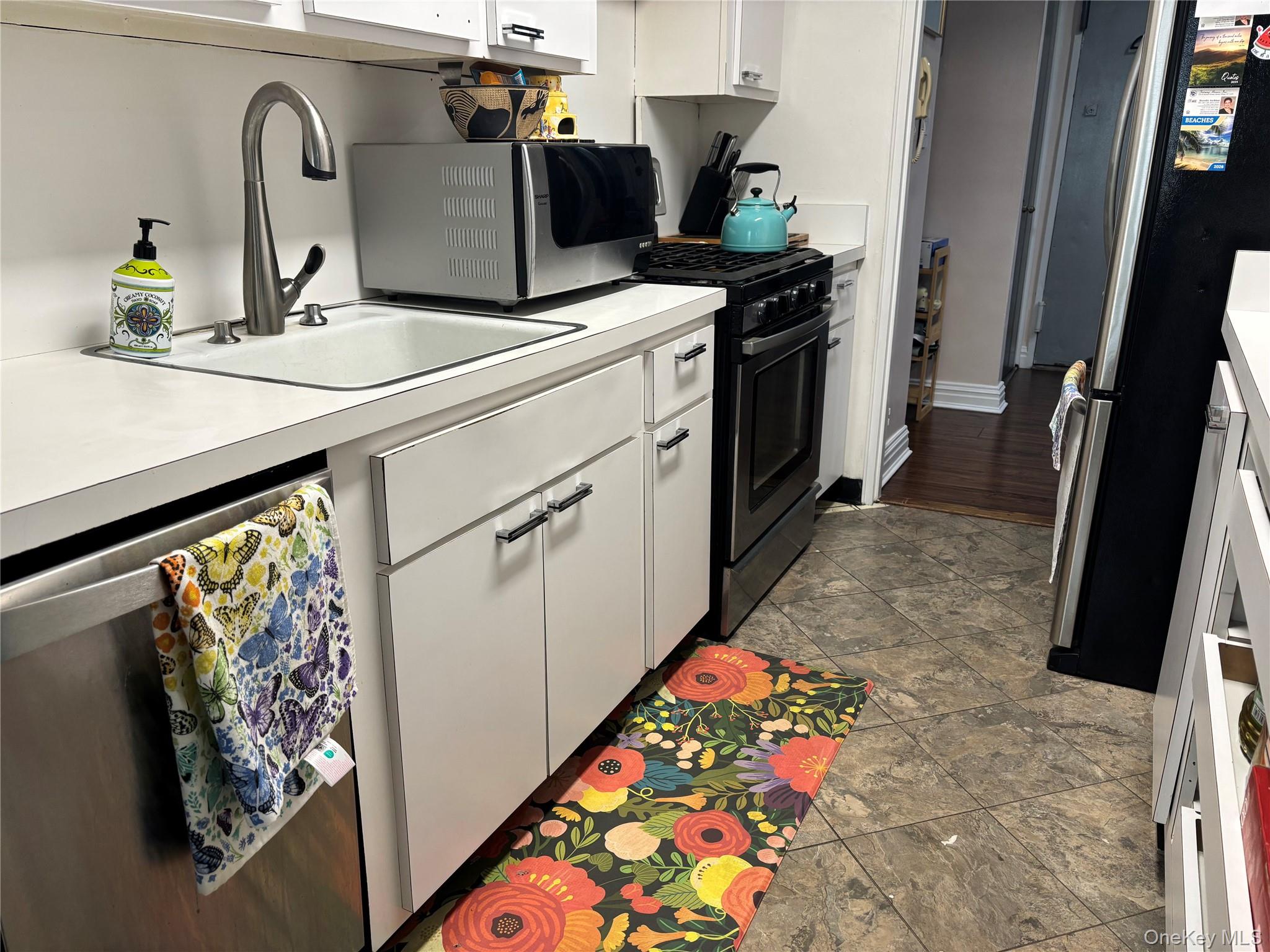 #17 photo, 149-30 88 Street, Howard Beach , NY 11414