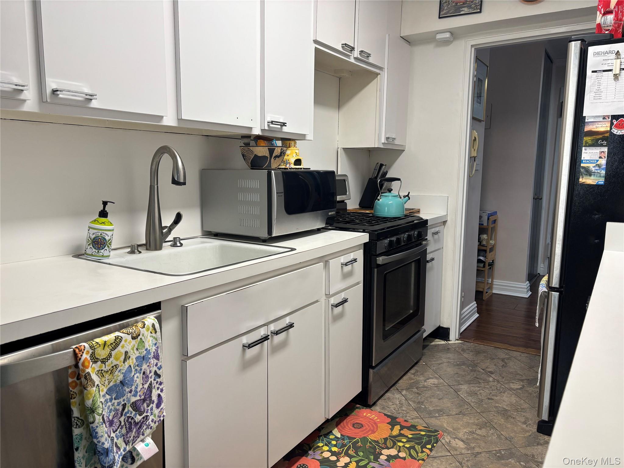 #18 photo, 149-30 88 Street, Howard Beach , NY 11414