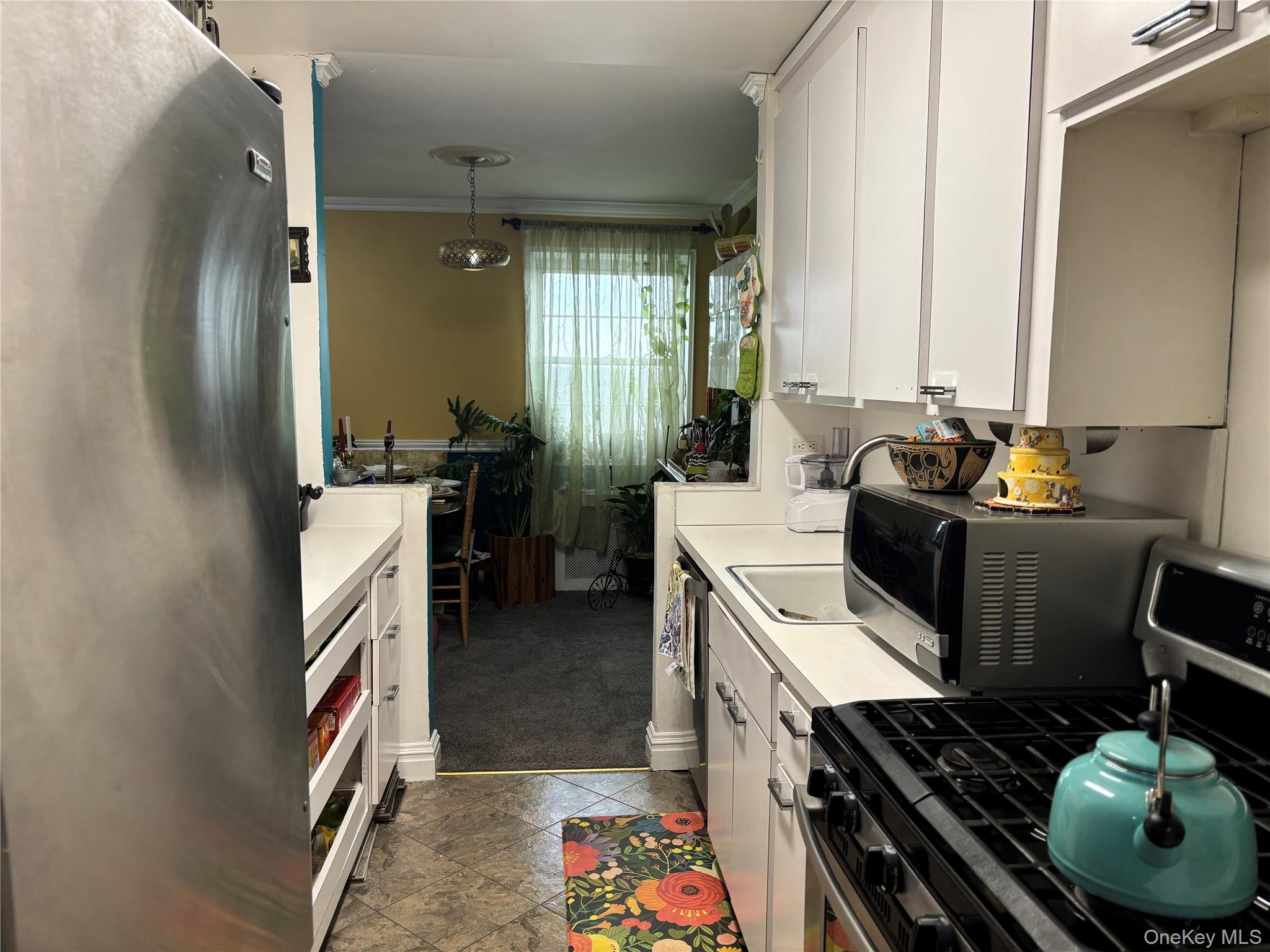 #19 photo, 149-30 88 Street, Howard Beach , NY 11414