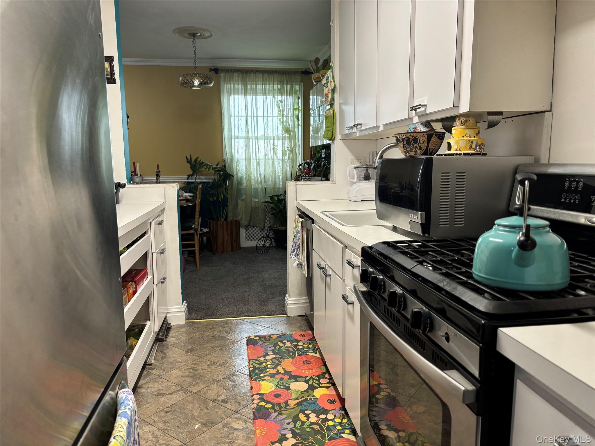 #20 photo, 149-30 88 Street, Howard Beach , NY 11414