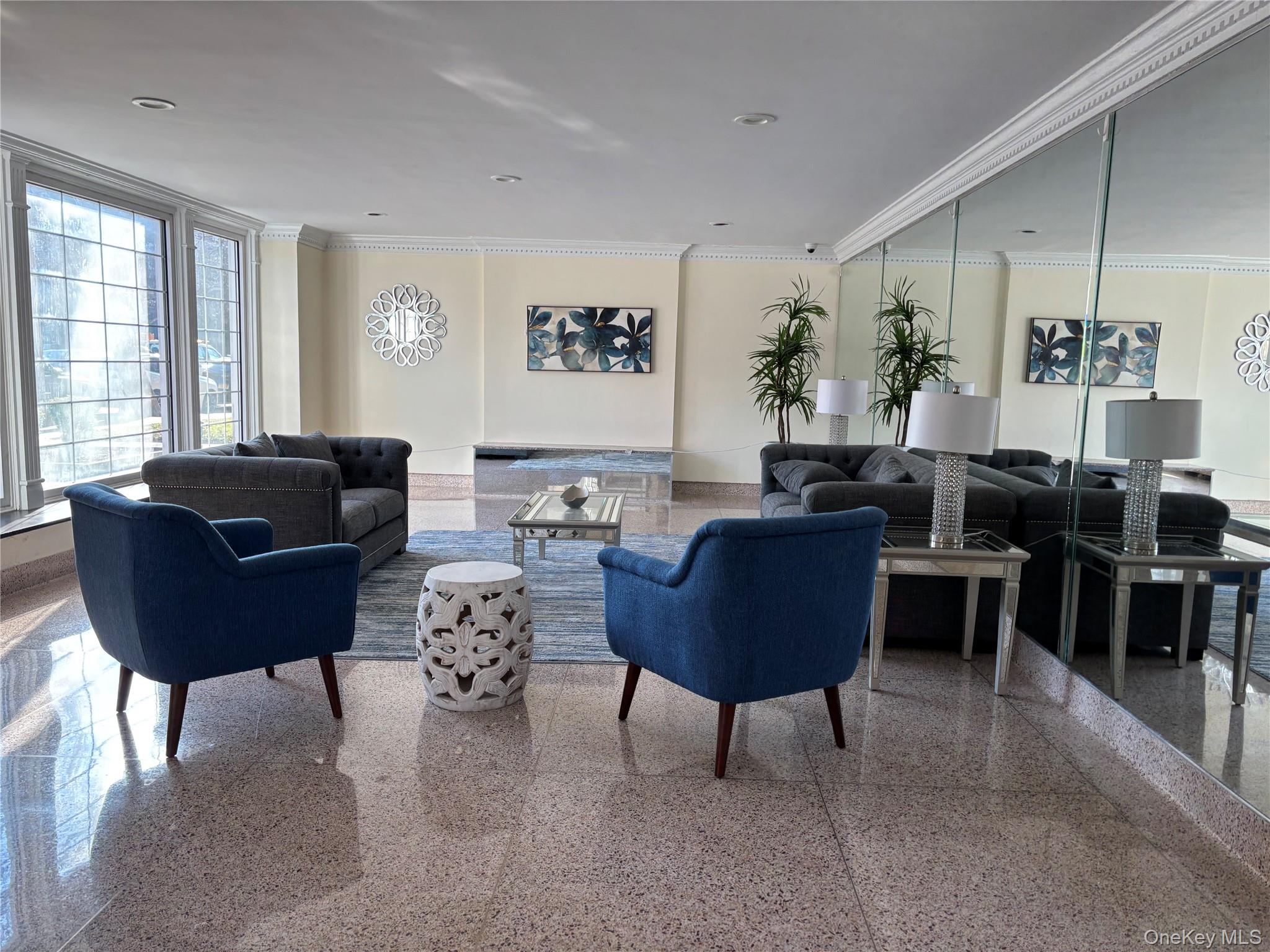 #3 photo, 149-30 88 Street, Howard Beach , NY 11414