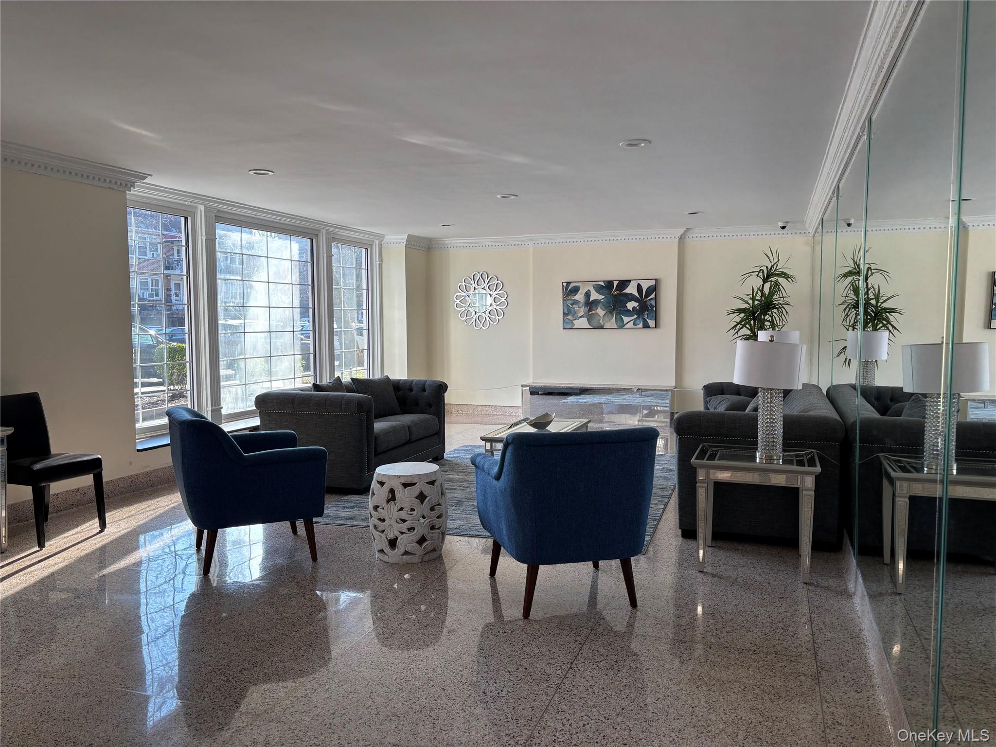 #5 photo, 149-30 88 Street, Howard Beach , NY 11414