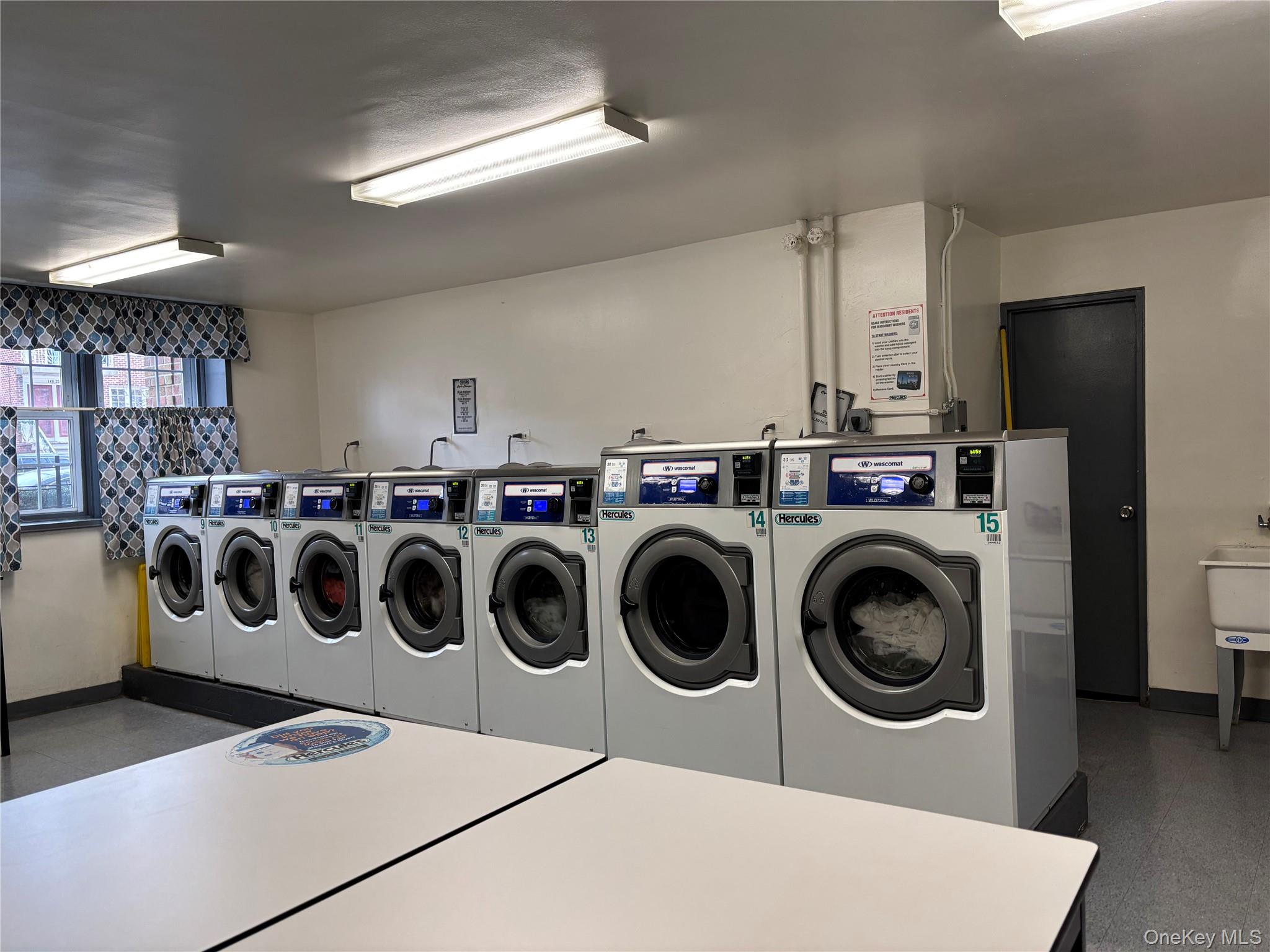 #6 photo, 149-30 88 Street, 皇后区 霍华德滩 Howard Beach , NY 11414