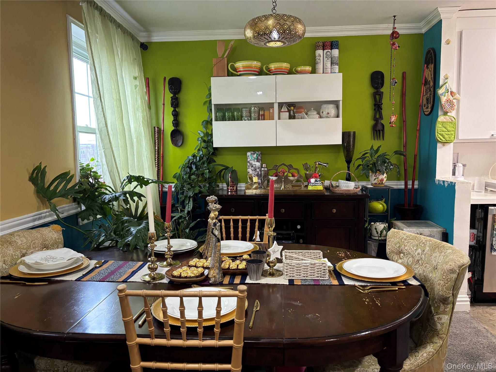 #7 photo, 149-30 88 Street, Howard Beach , NY 11414