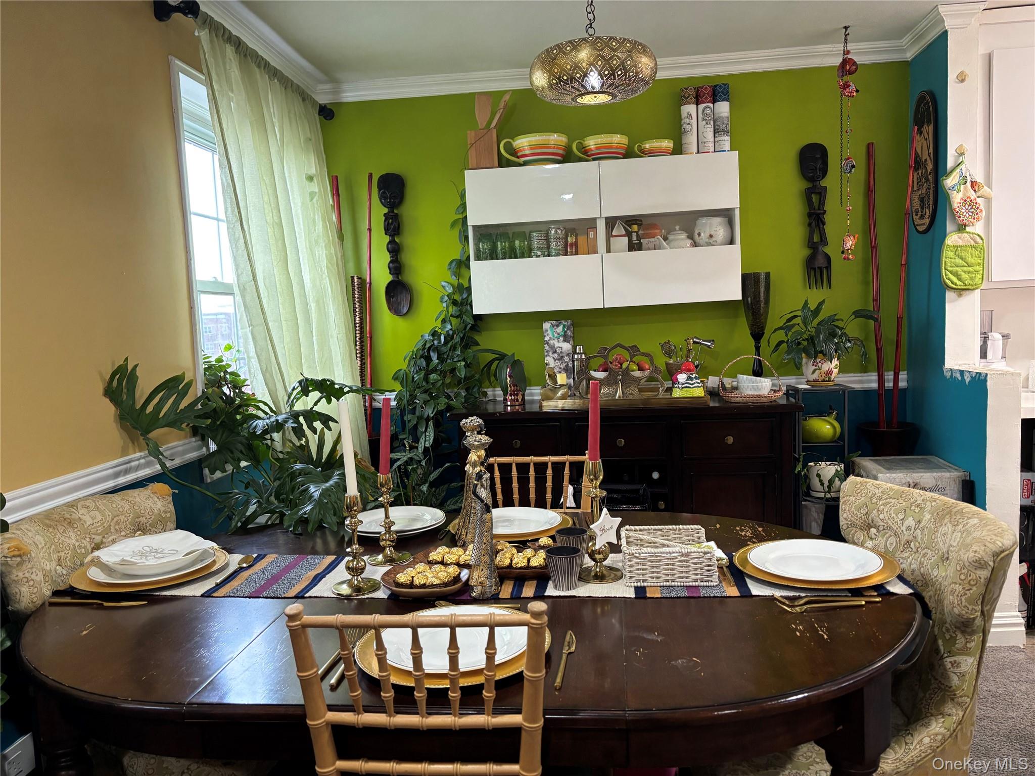 #8 photo, 149-30 88 Street, Howard Beach , NY 11414