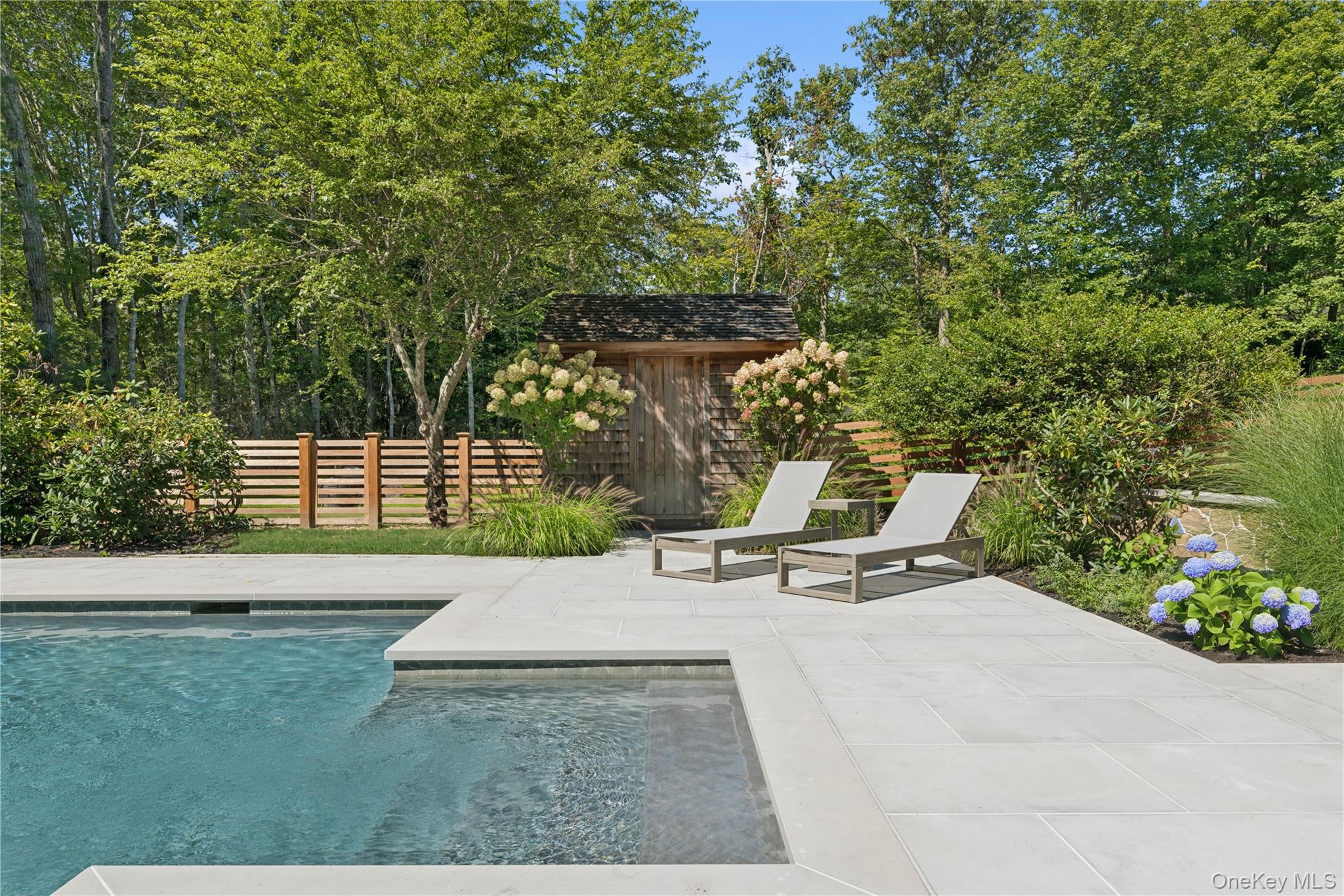 #12 photo, 70 Glenview Drive, Саффолк ‖ Southampton , NY 11968