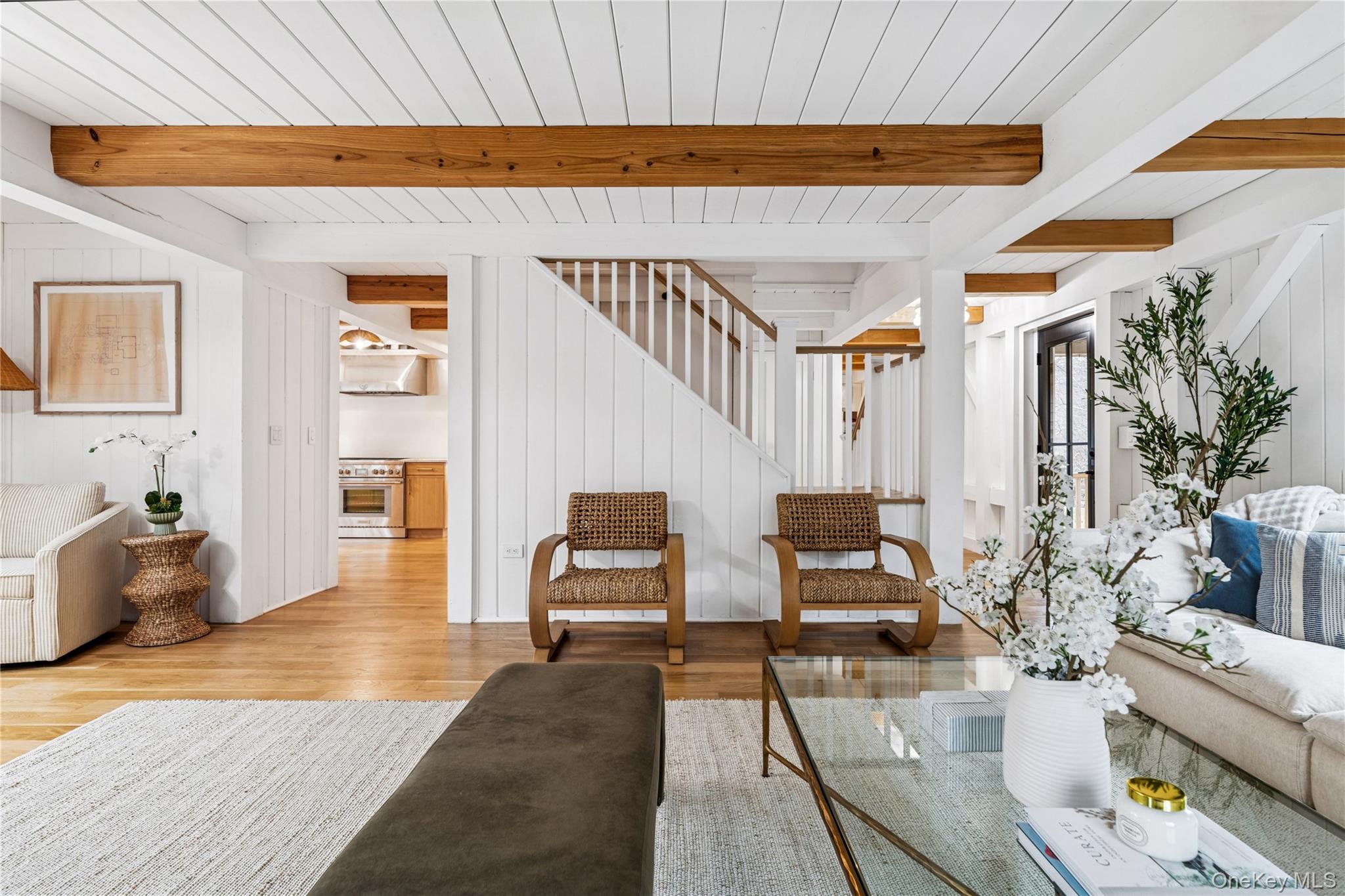 #13 photo, 70 Glenview Drive, Саффолк ‖ Southampton , NY 11968