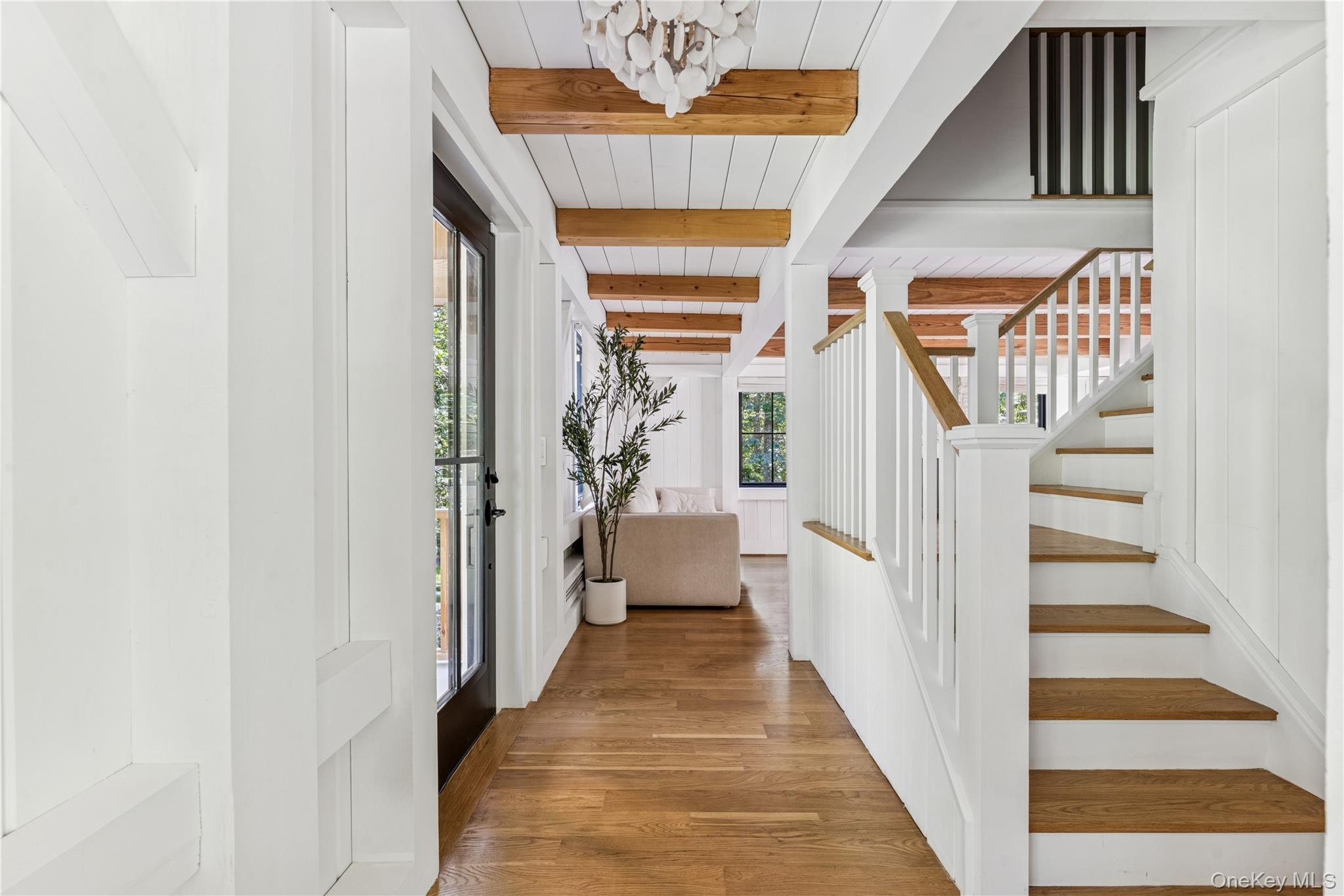 #14 photo, 70 Glenview Drive, Саффолк ‖ Southampton , NY 11968