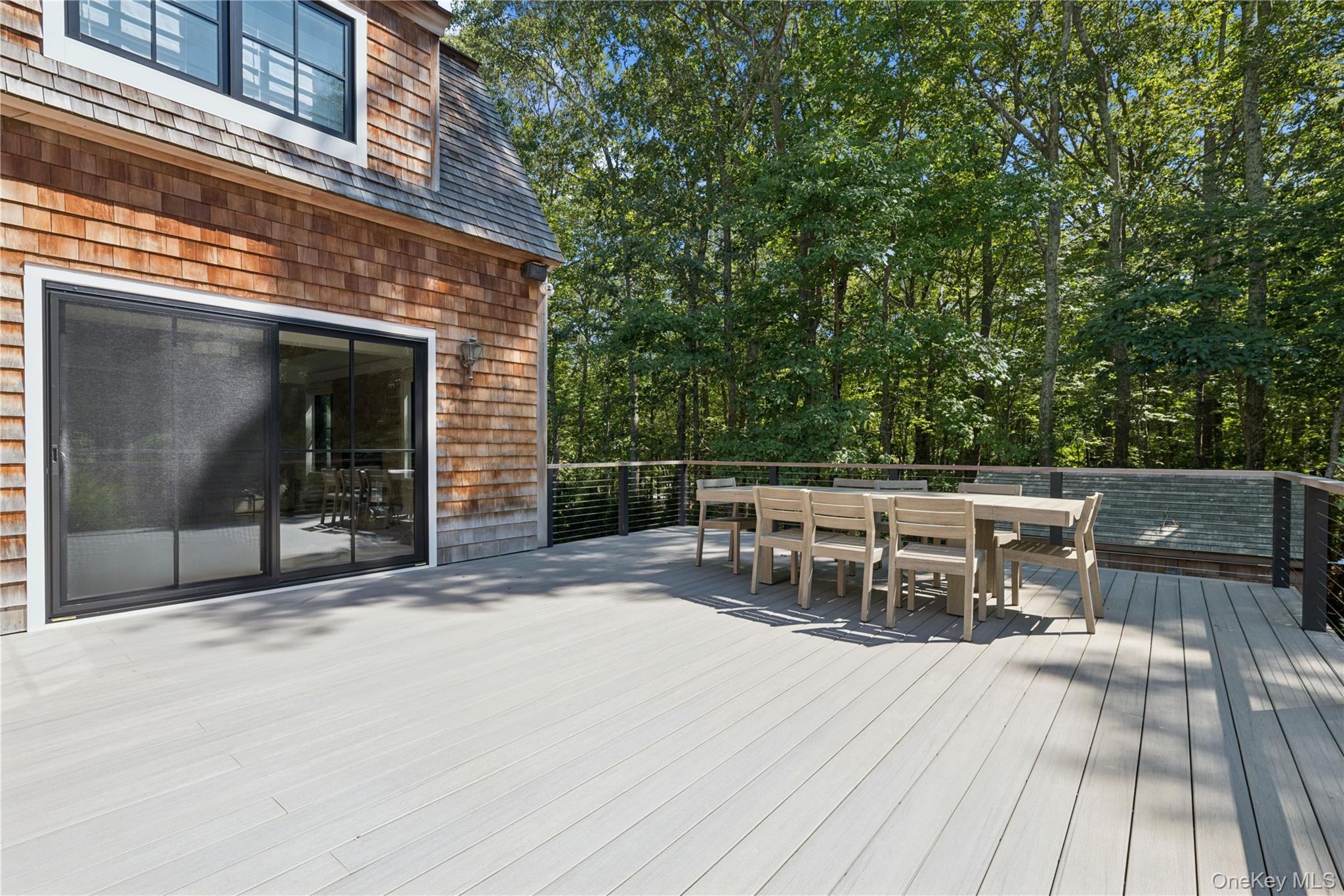 #16 photo, 70 Glenview Drive, Саффолк ‖ Southampton , NY 11968