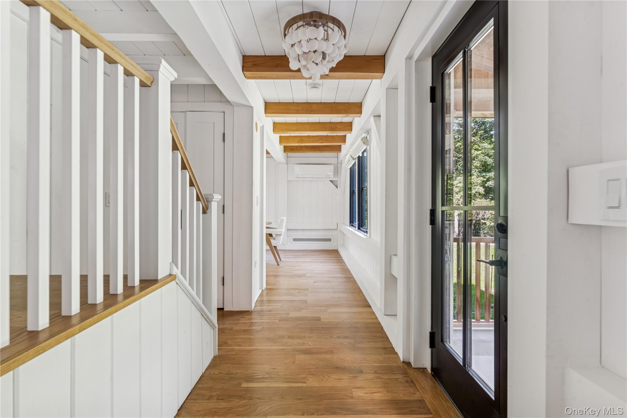 #19 photo, 70 Glenview Drive, Саффолк ‖ Southampton , NY 11968